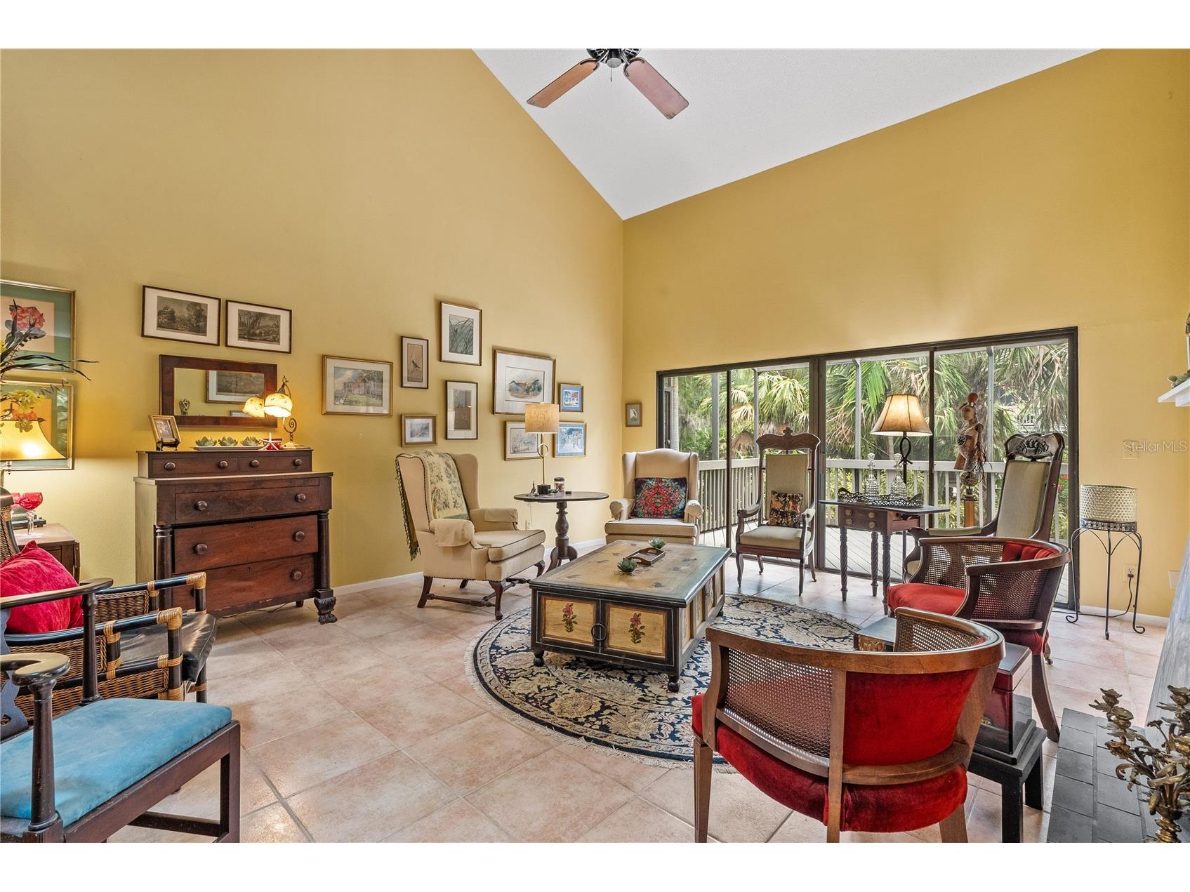 1475 Landings Circle #43 Sarasota FL 34231 A4694471 image3