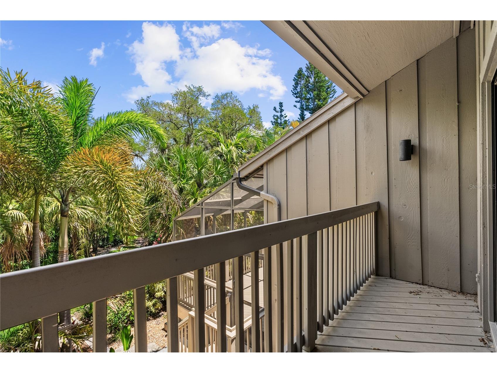 1475 Landings Circle #43 Sarasota FL 34231 A4694471 image30