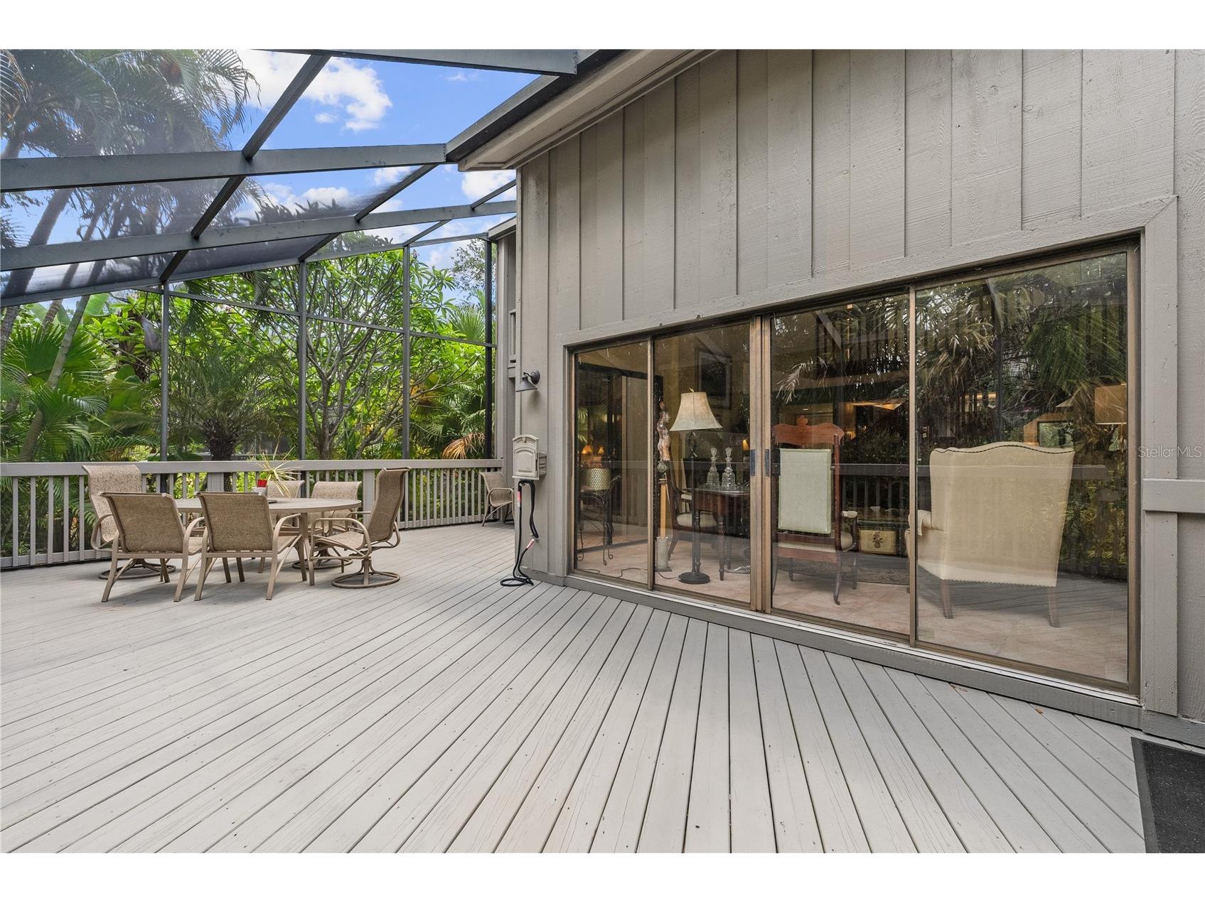 1475 Landings Circle #43 Sarasota FL 34231 A4694471 image31