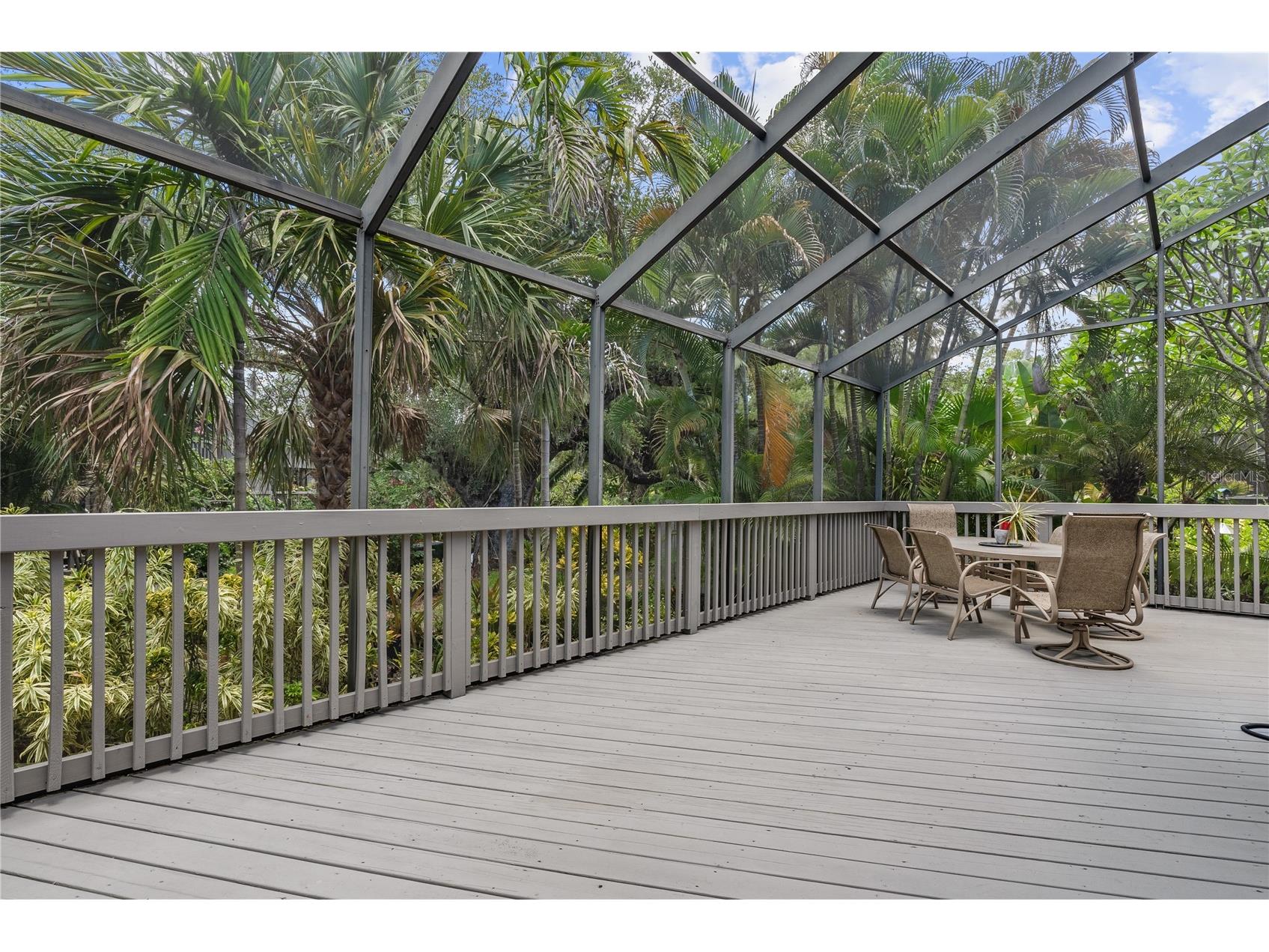 1475 Landings Circle #43 Sarasota FL 34231 A4694471 image32