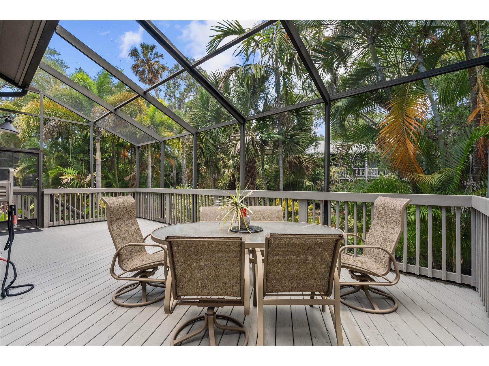 1475 Landings Circle #43 Sarasota FL 34231 A4694471 image33