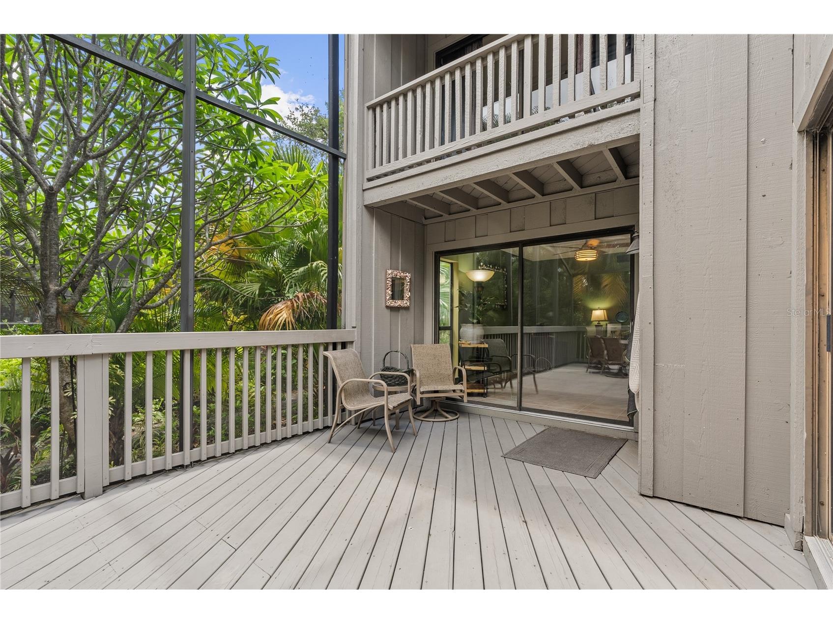 1475 Landings Circle #43 Sarasota FL 34231 A4694471 image34