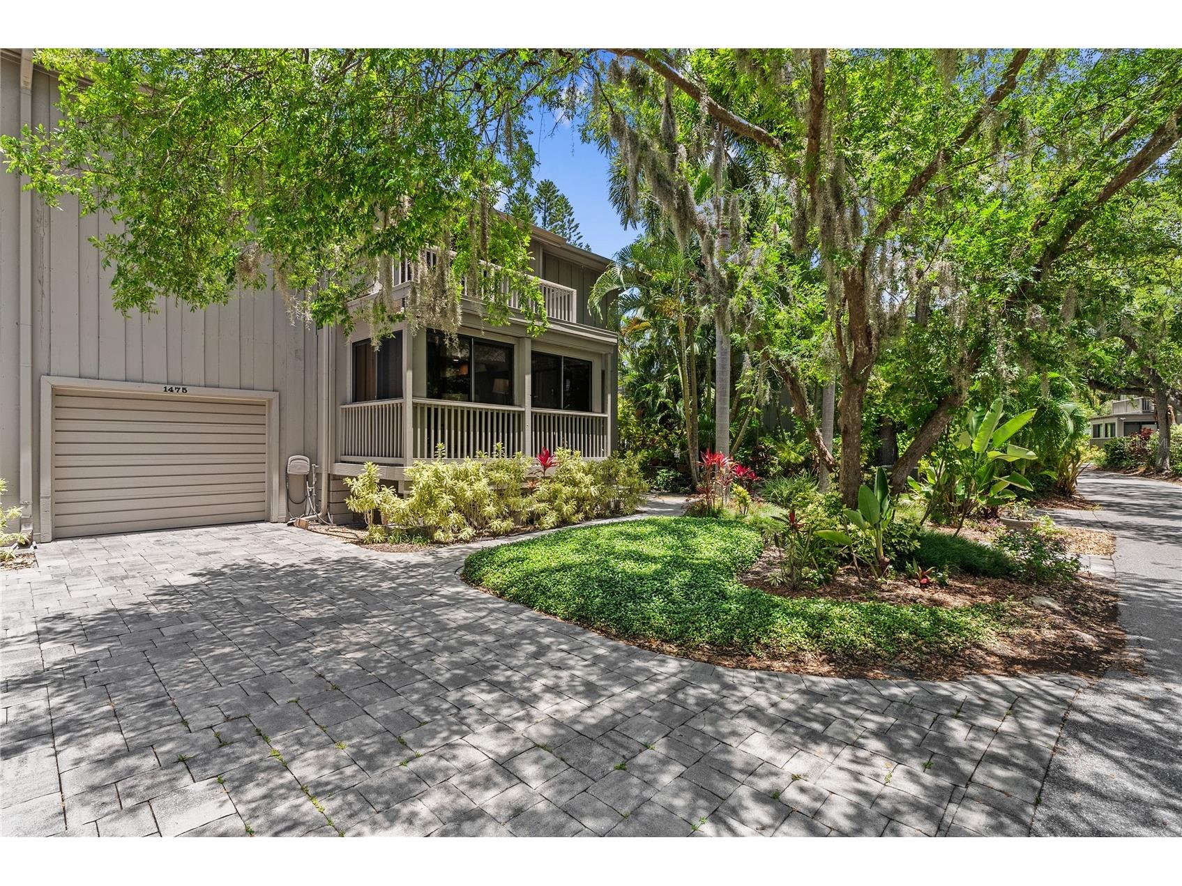 1475 Landings Circle #43 Sarasota FL 34231 A4694471 image35