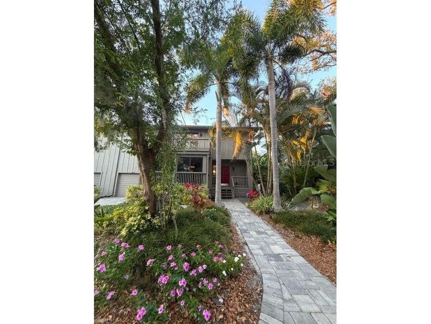 1475 Landings Circle #43 Sarasota FL 34231 A4694471 image36