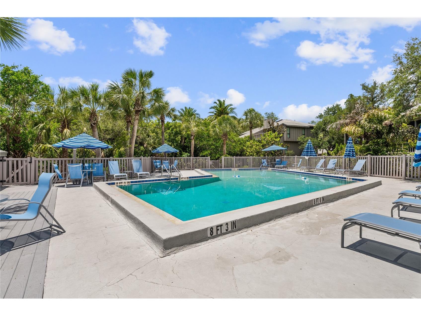 1475 Landings Circle #43 Sarasota FL 34231 A4694471 image38