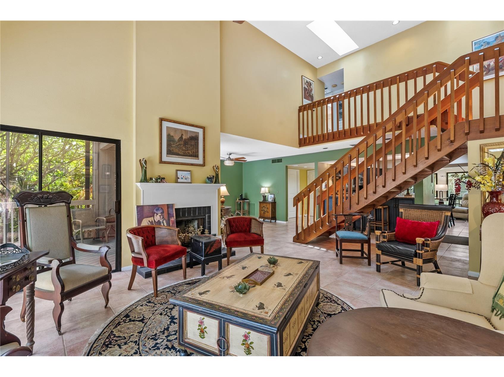 1475 Landings Circle #43 Sarasota FL 34231 A4694471 image4