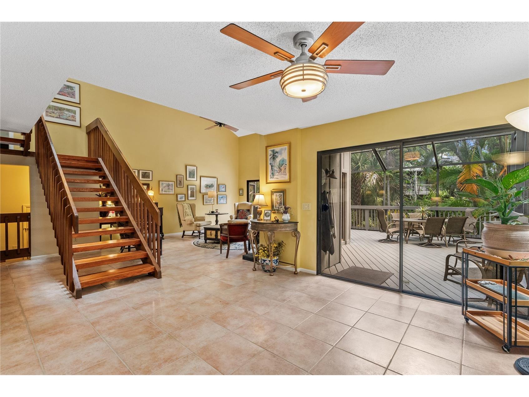 1475 Landings Circle #43 Sarasota FL 34231 A4694471 image5