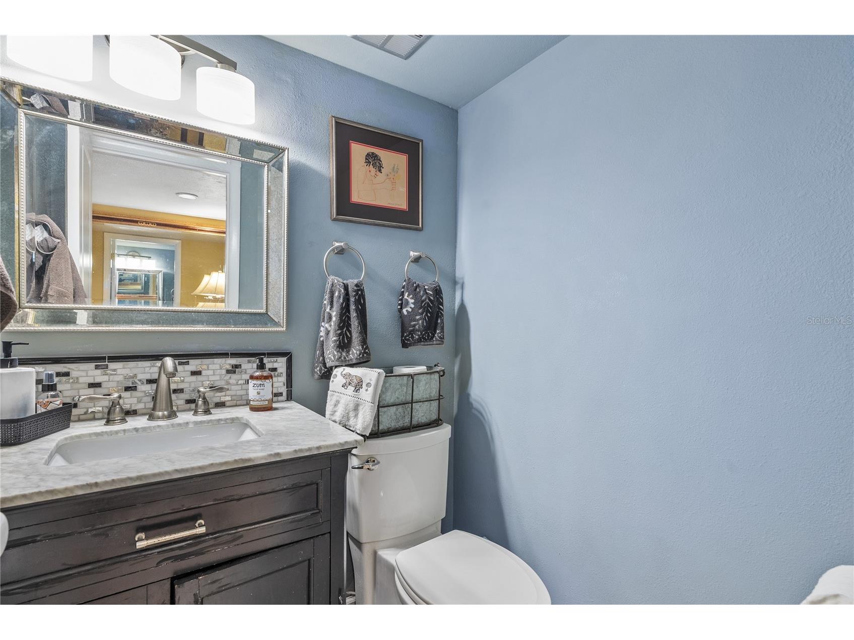 1475 Landings Circle #43 Sarasota FL 34231 A4694471 image6