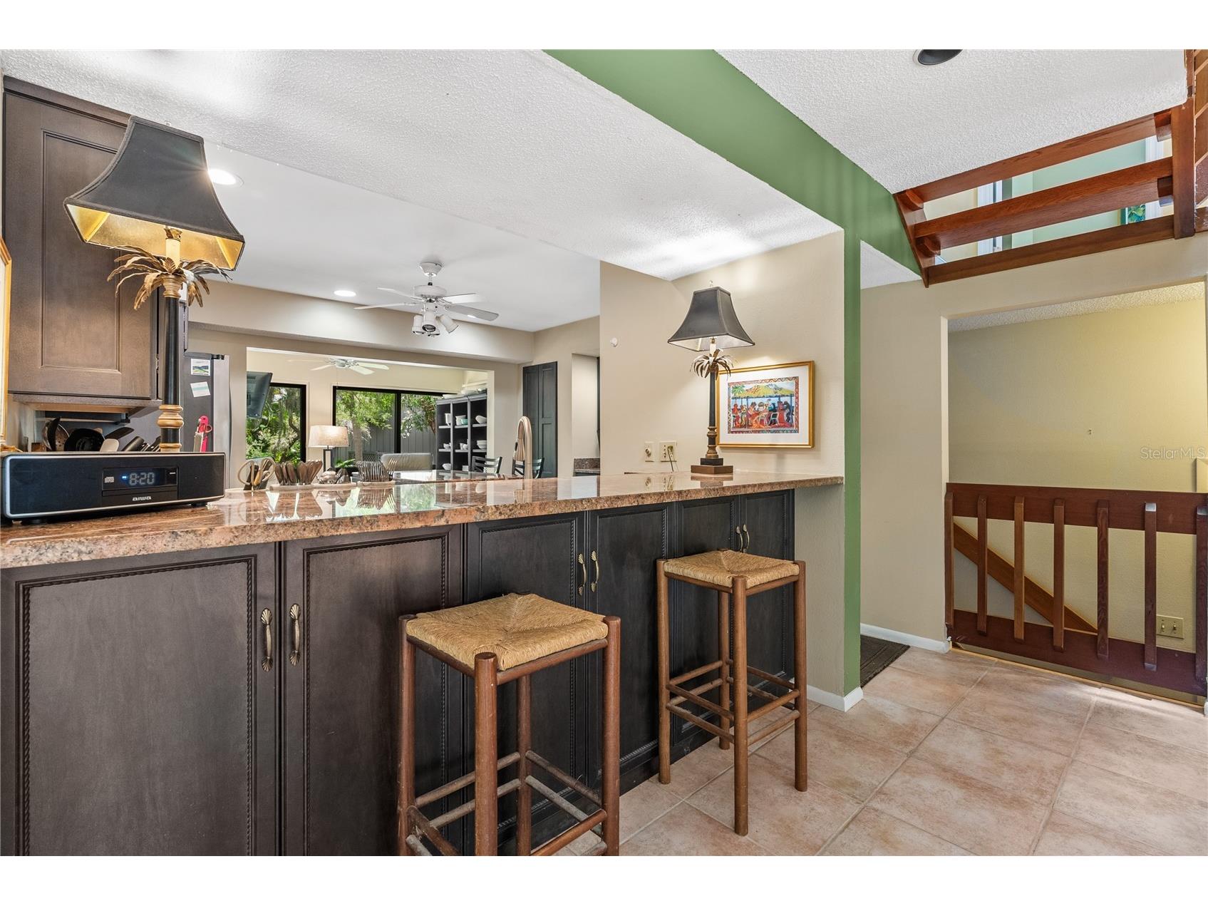 1475 Landings Circle #43 Sarasota FL 34231 A4694471 image7
