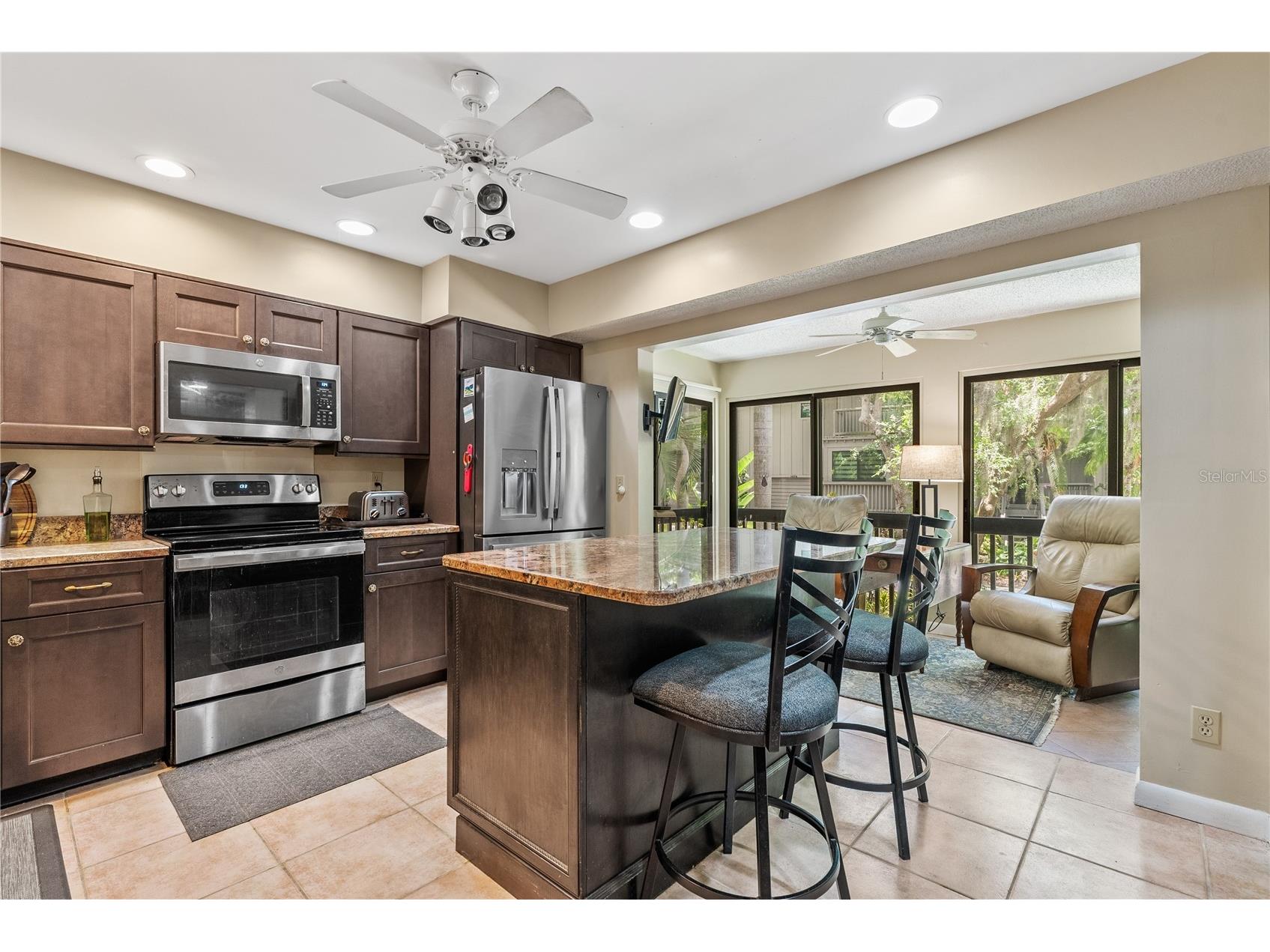1475 Landings Circle #43 Sarasota FL 34231 A4694471 image8