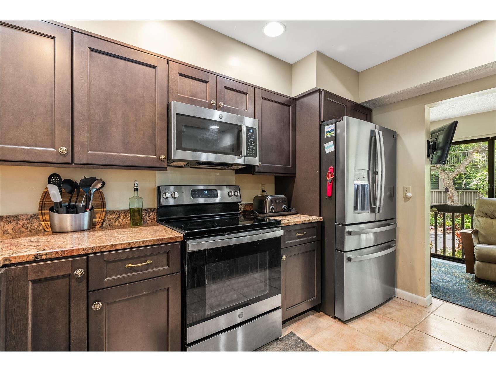 1475 Landings Circle #43 Sarasota FL 34231 A4694471 image9