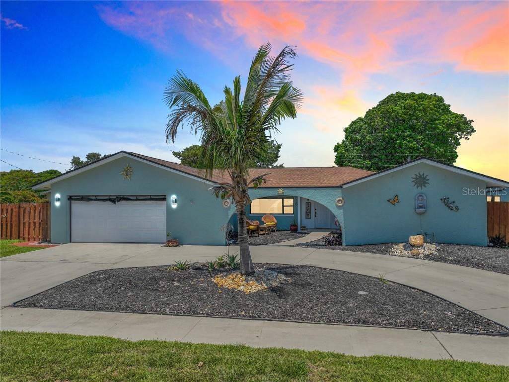 1475 Mars Street Merritt Island FL 32953 O6320511 image1