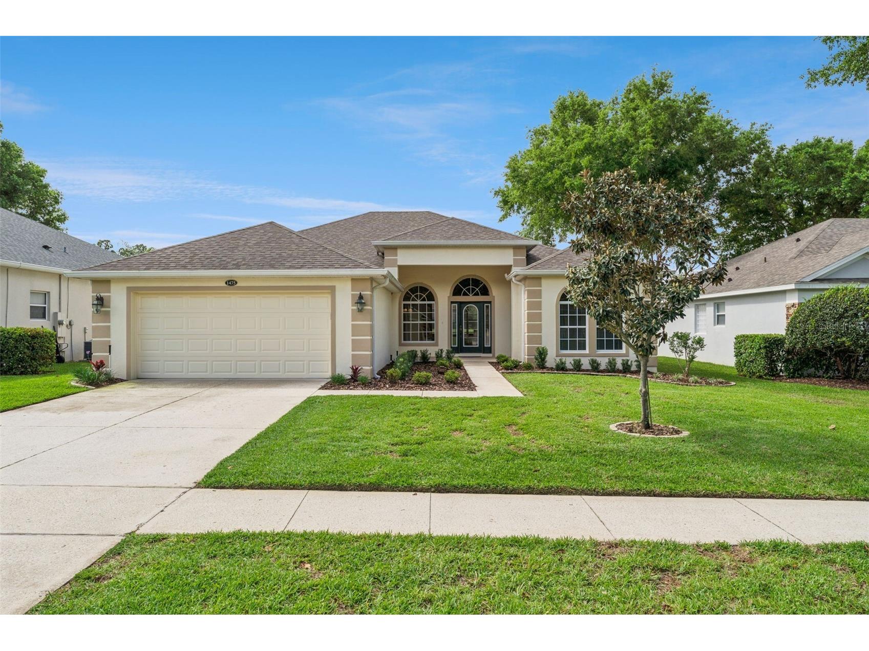 1475 Misty Glen Lane Clermont FL 34711 G5110842 image1