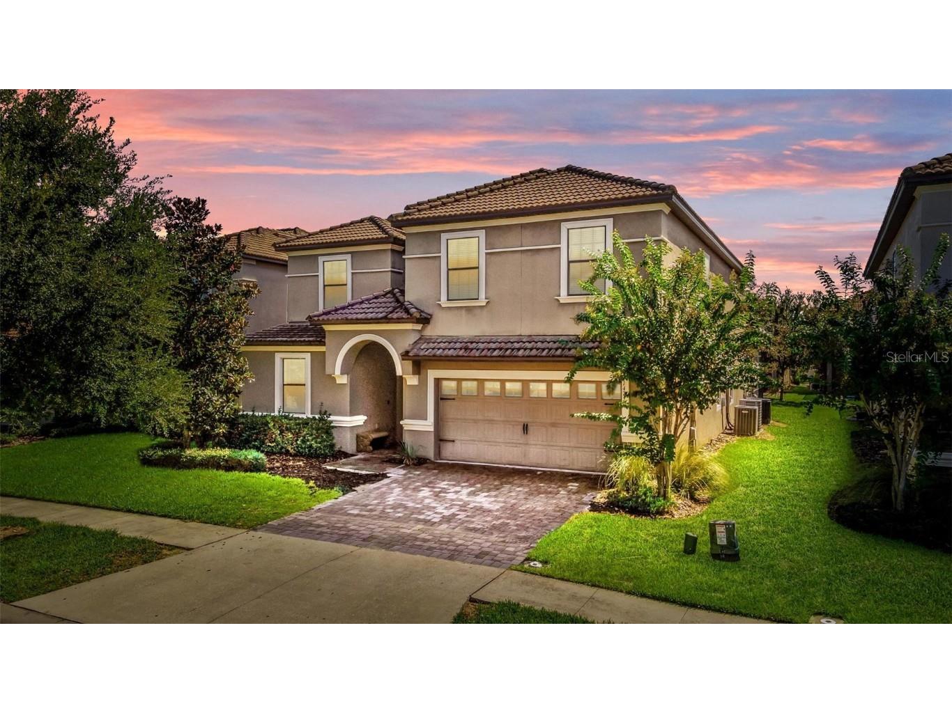 1475 Moon Valley Drive Davenport FL 33896 O6058942 image1