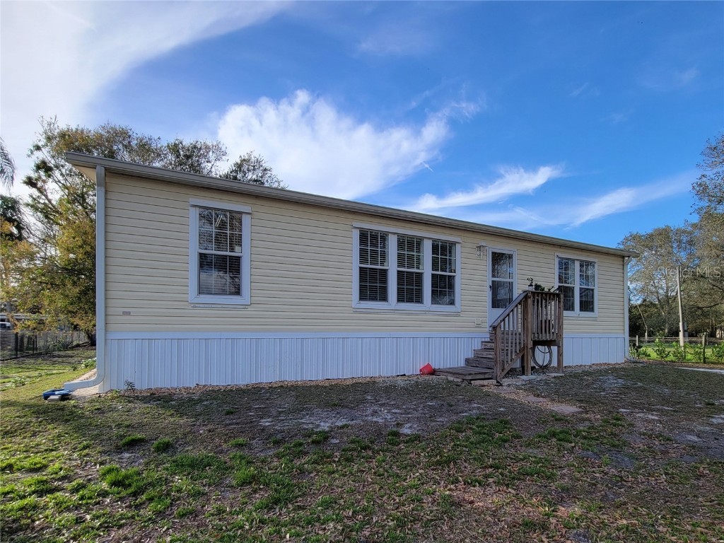 1475 NE 80th Avenue Okeechobee FL 34974 OK223709 image1