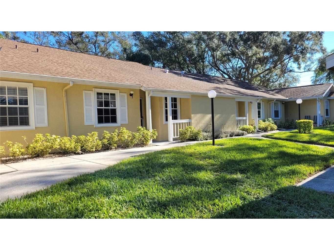 1475 Oak Hill Drive #102 Dunedin FL 34698 U8187340 image1