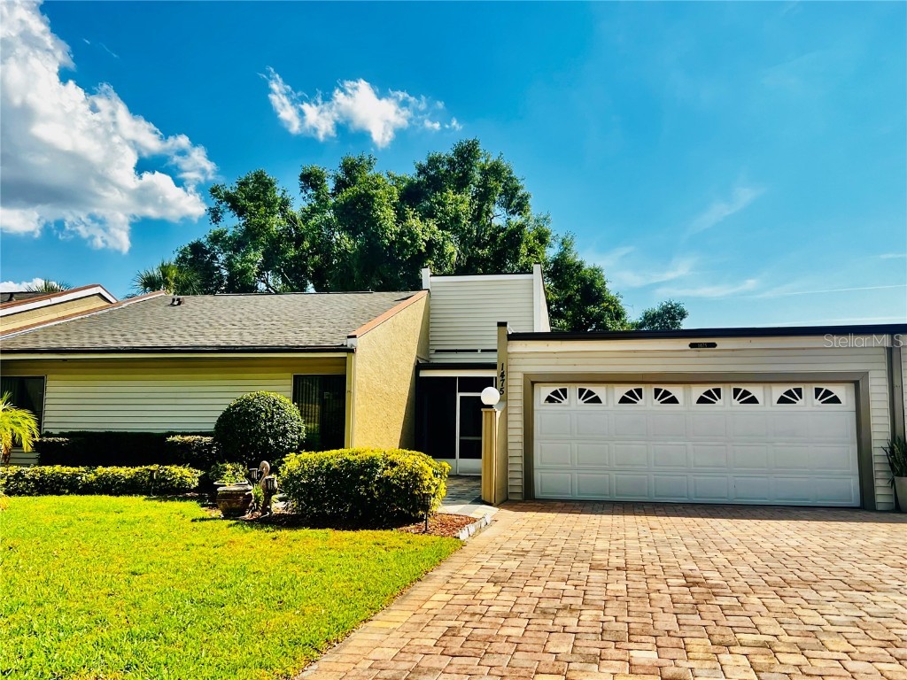 1475 Oak Place #1475 Apopka FL 32712 J988478 image1