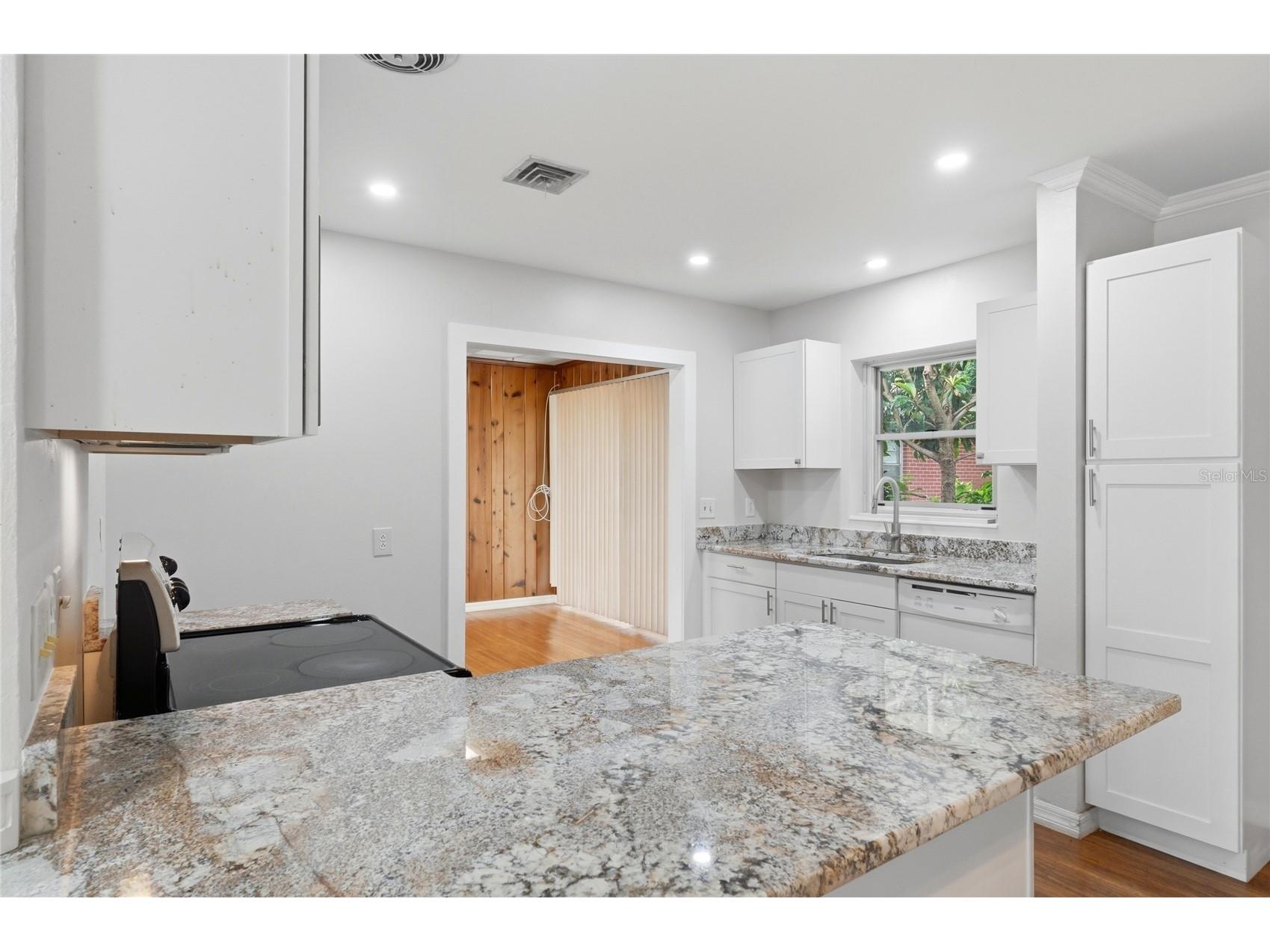 1475 S Lake Howard Drive Winter Haven FL 33880 - LAKE HOWARD L4963275 image15