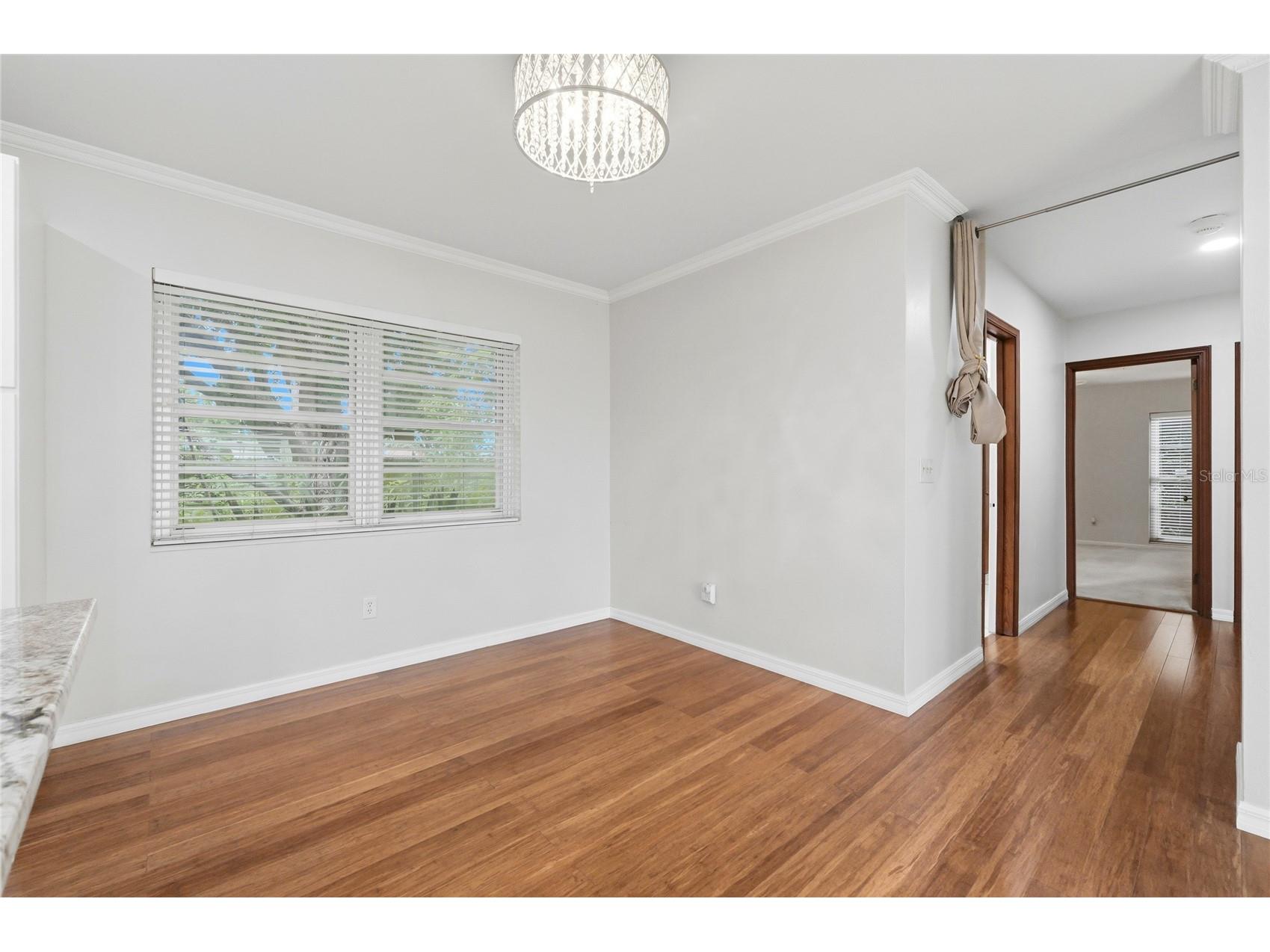 1475 S Lake Howard Drive Winter Haven FL 33880 - LAKE HOWARD L4963275 image17