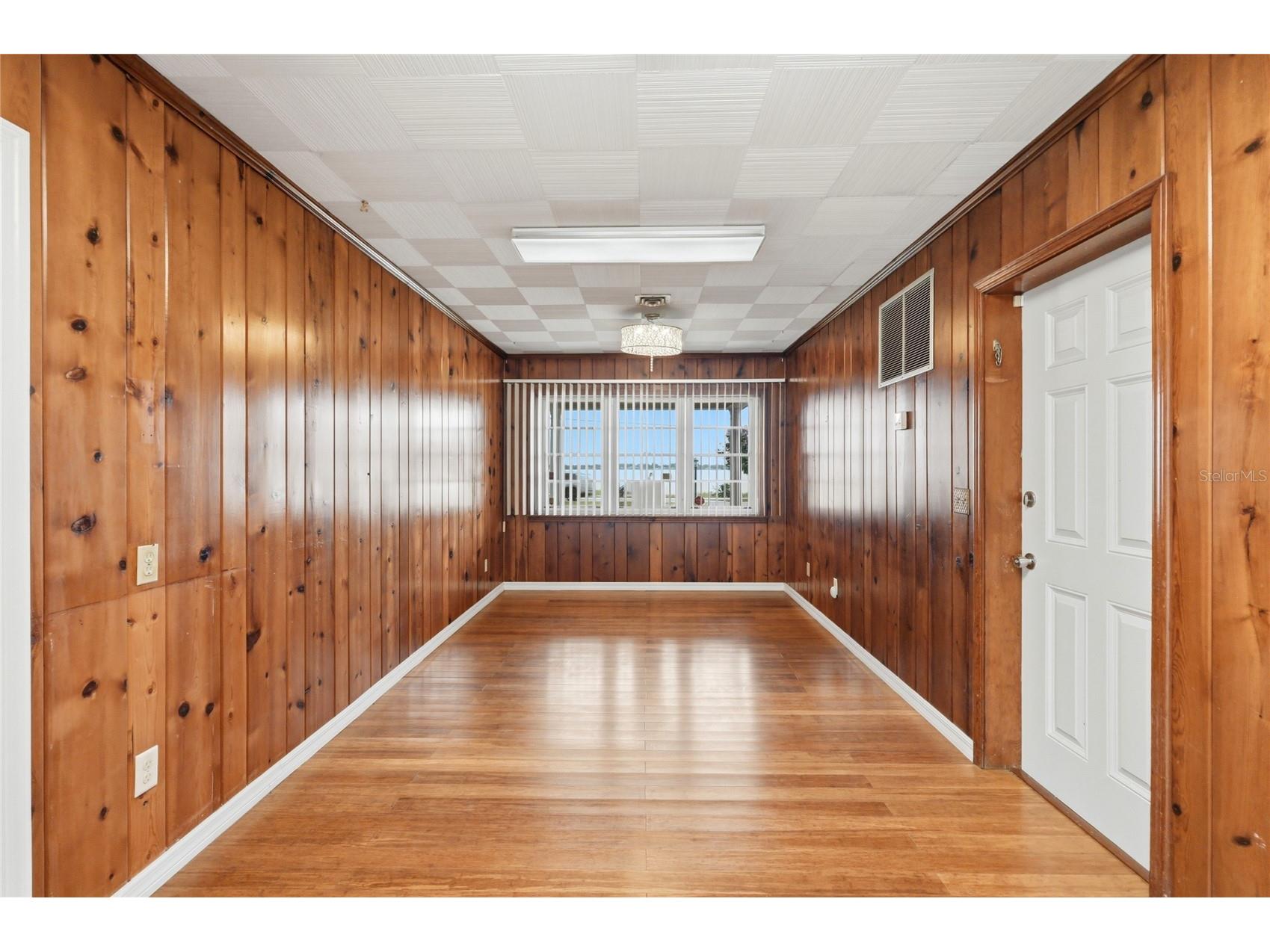 1475 S Lake Howard Drive Winter Haven FL 33880 - LAKE HOWARD L4963275 image19