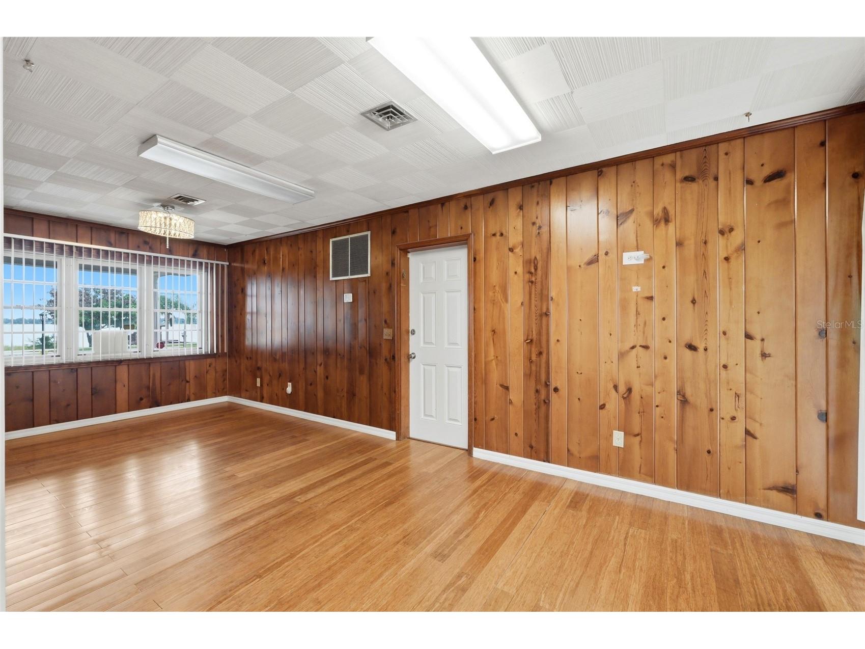 1475 S Lake Howard Drive Winter Haven FL 33880 - LAKE HOWARD L4963275 image22