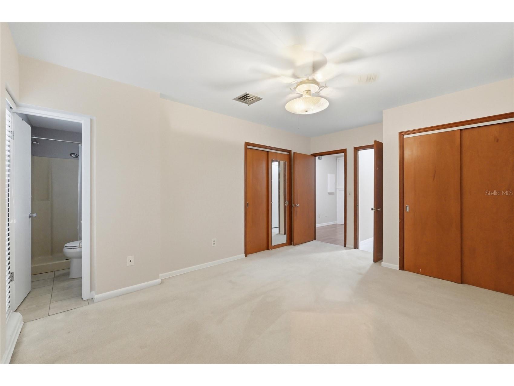 1475 S Lake Howard Drive Winter Haven FL 33880 - LAKE HOWARD L4963275 image24