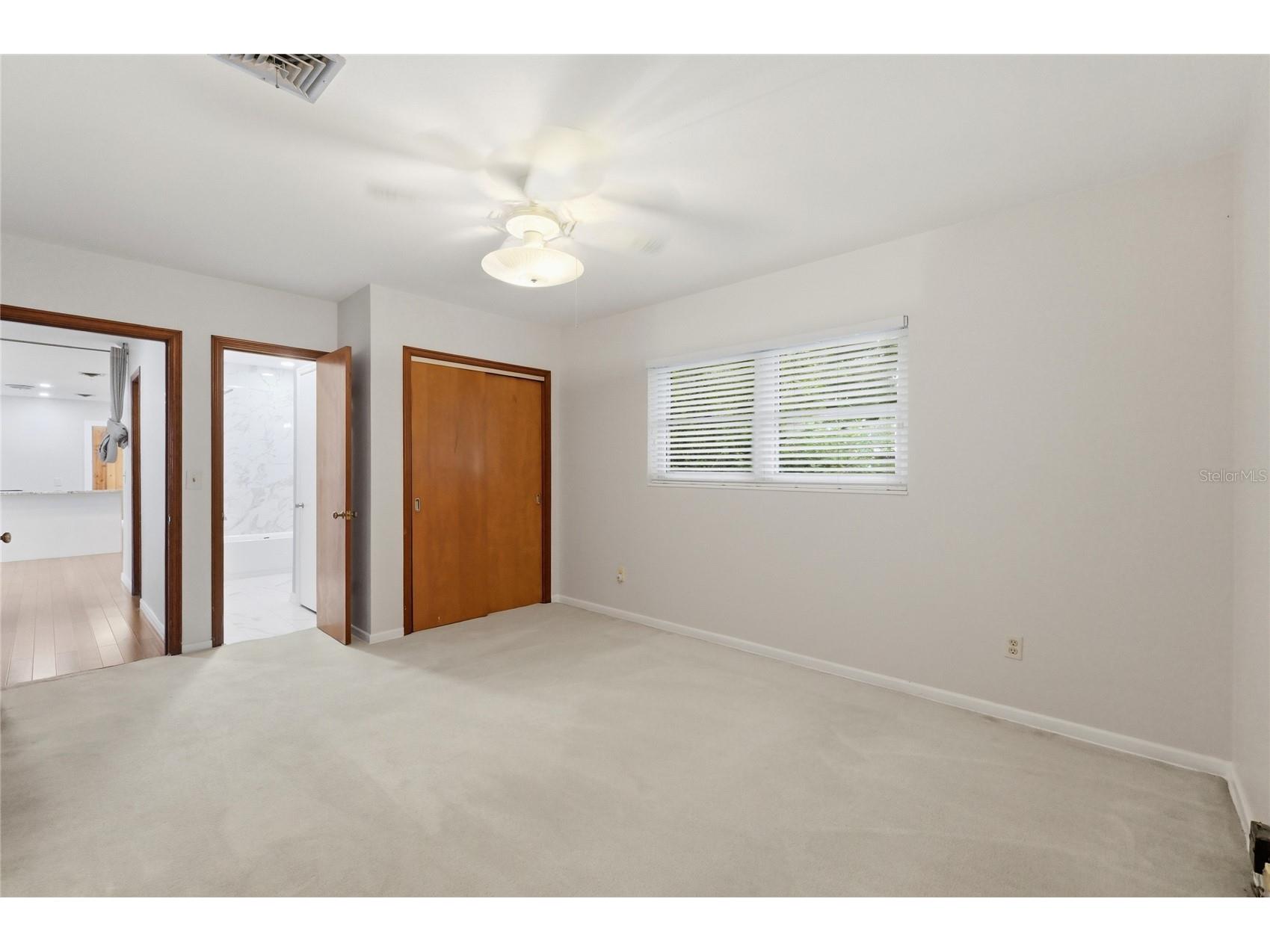 1475 S Lake Howard Drive Winter Haven FL 33880 - LAKE HOWARD L4963275 image25