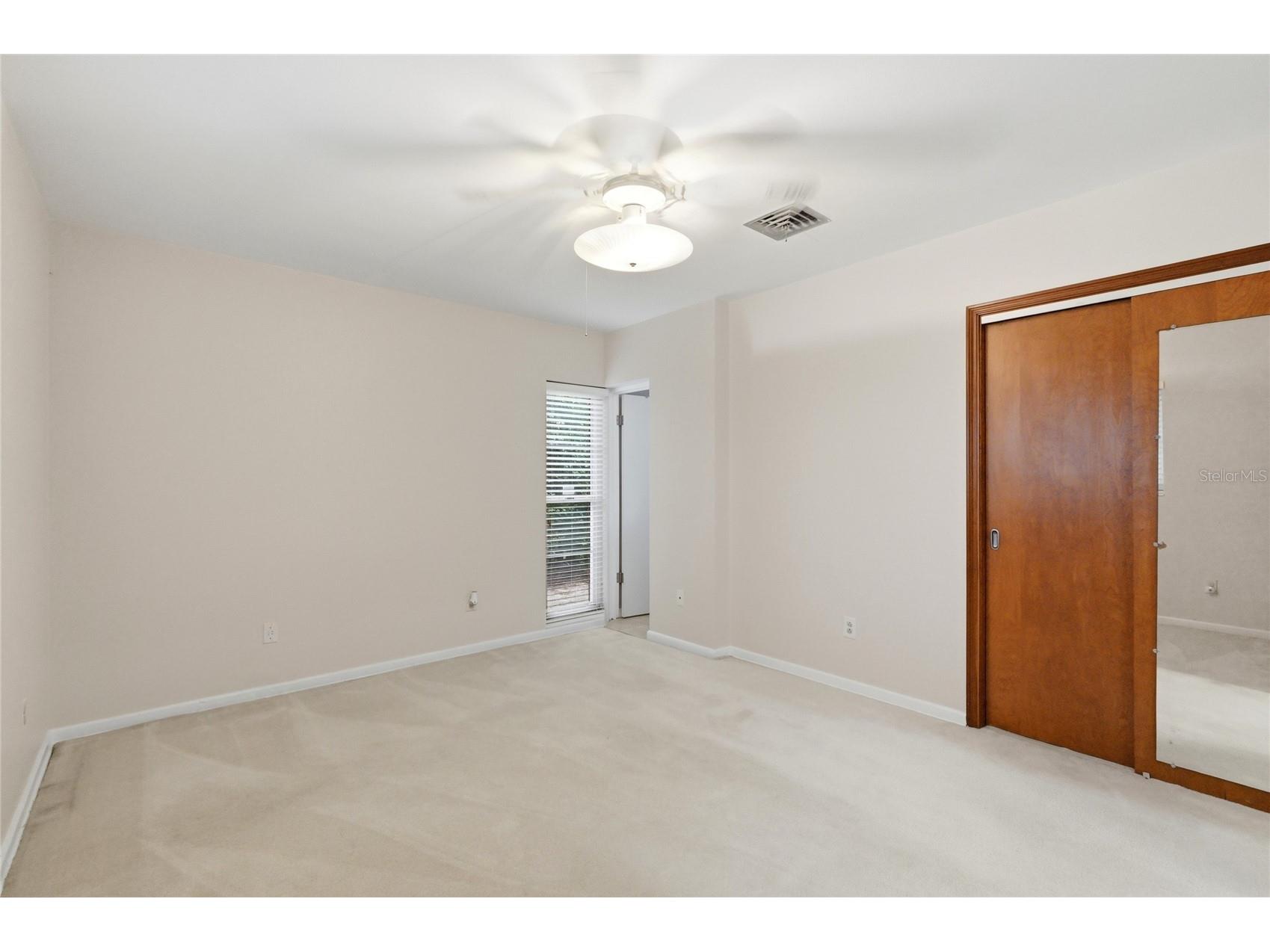 1475 S Lake Howard Drive Winter Haven FL 33880 - LAKE HOWARD L4963275 image26