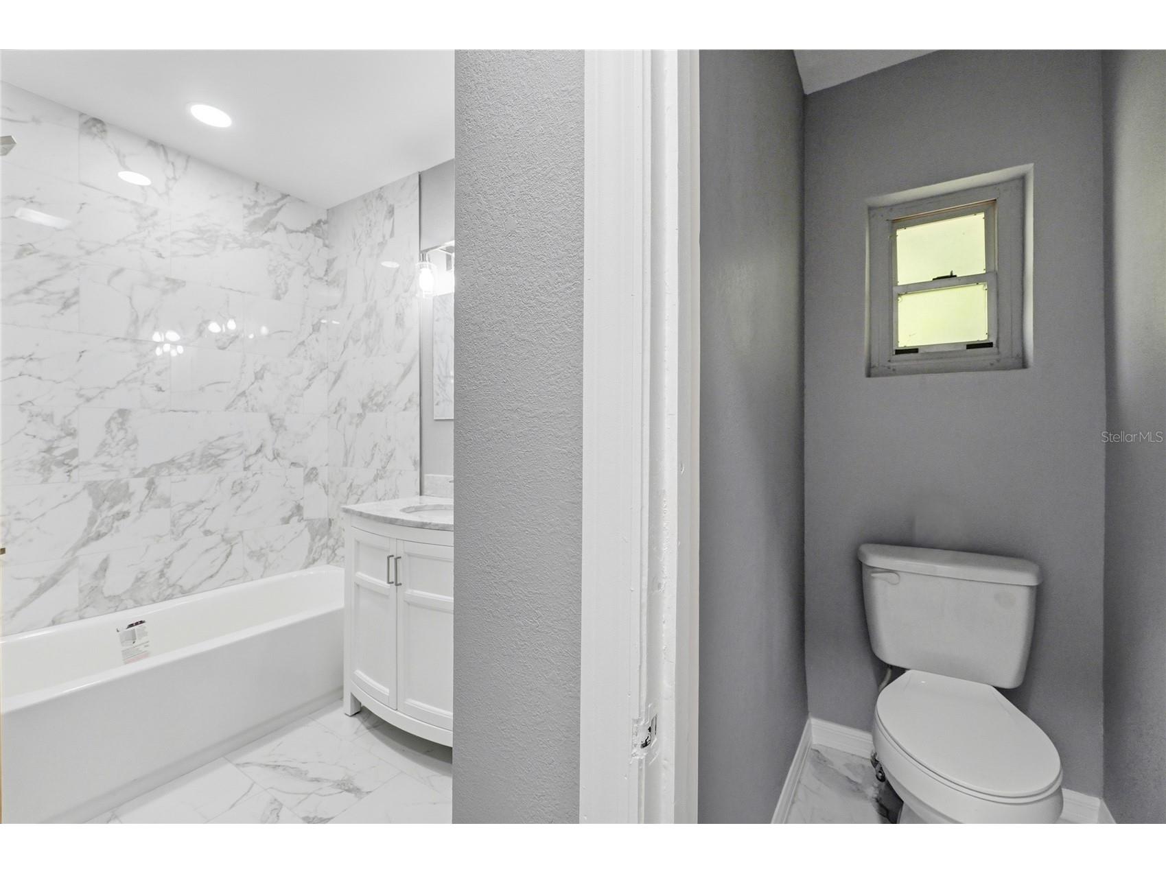 1475 S Lake Howard Drive Winter Haven FL 33880 - LAKE HOWARD L4963275 image30