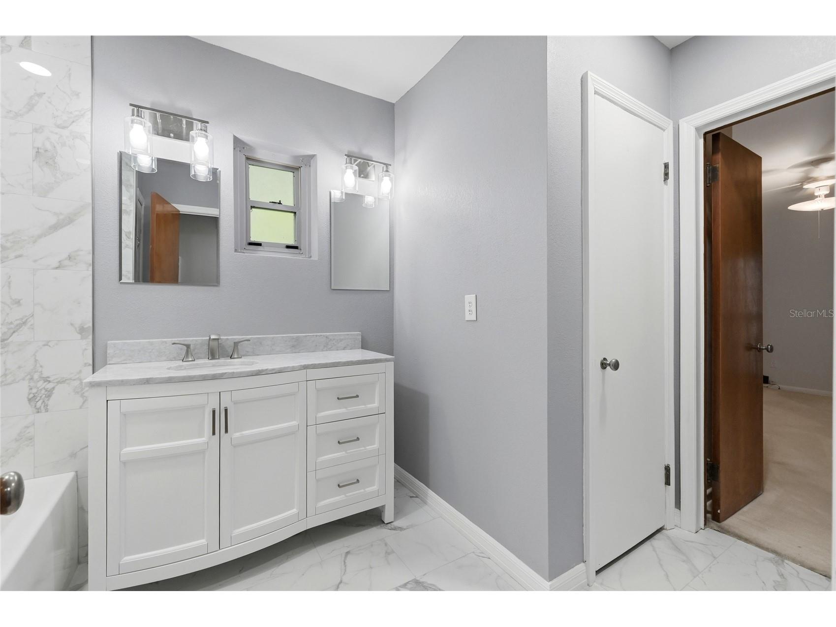 1475 S Lake Howard Drive Winter Haven FL 33880 - LAKE HOWARD L4963275 image31