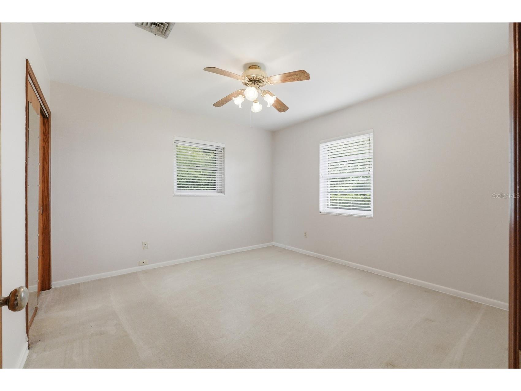 1475 S Lake Howard Drive Winter Haven FL 33880 - LAKE HOWARD L4963275 image32