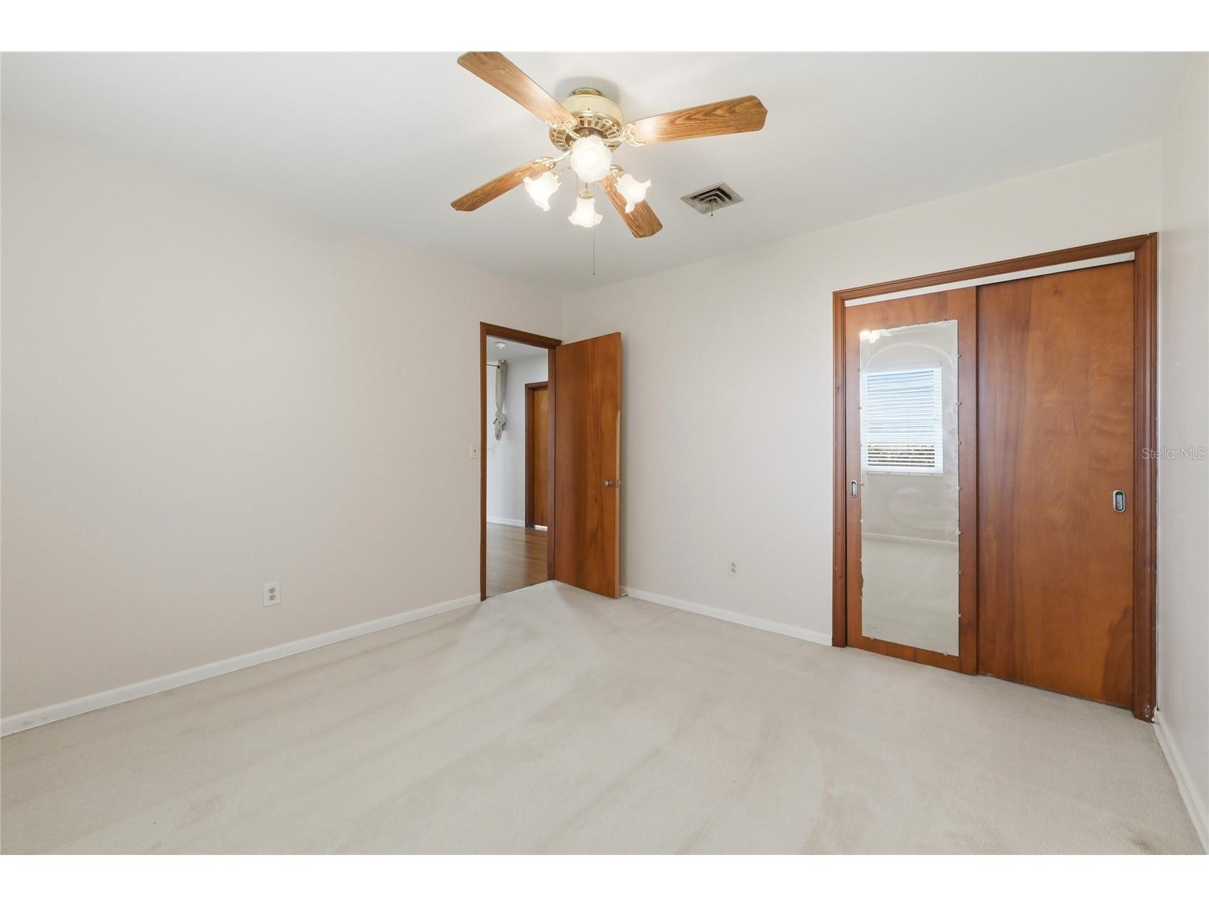 1475 S Lake Howard Drive Winter Haven FL 33880 - LAKE HOWARD L4963275 image33