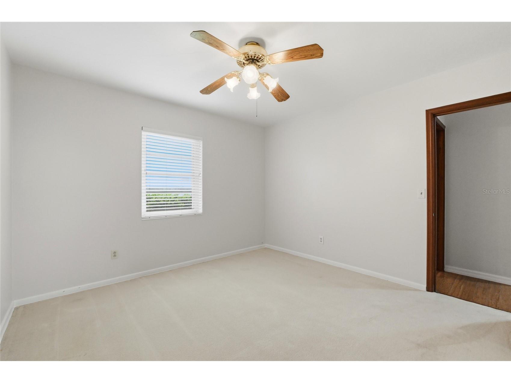 1475 S Lake Howard Drive Winter Haven FL 33880 - LAKE HOWARD L4963275 image34