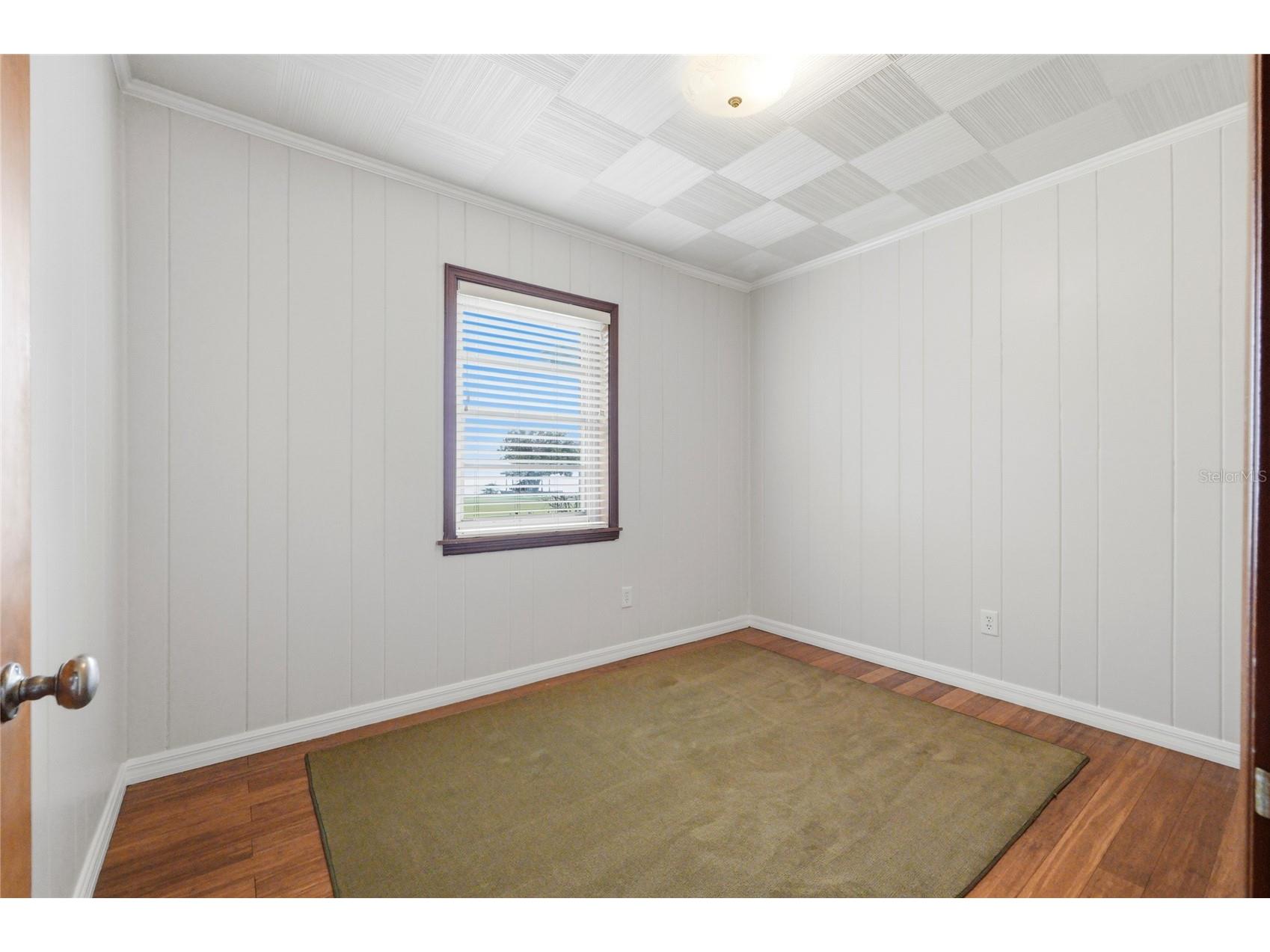 1475 S Lake Howard Drive Winter Haven FL 33880 - LAKE HOWARD L4963275 image35