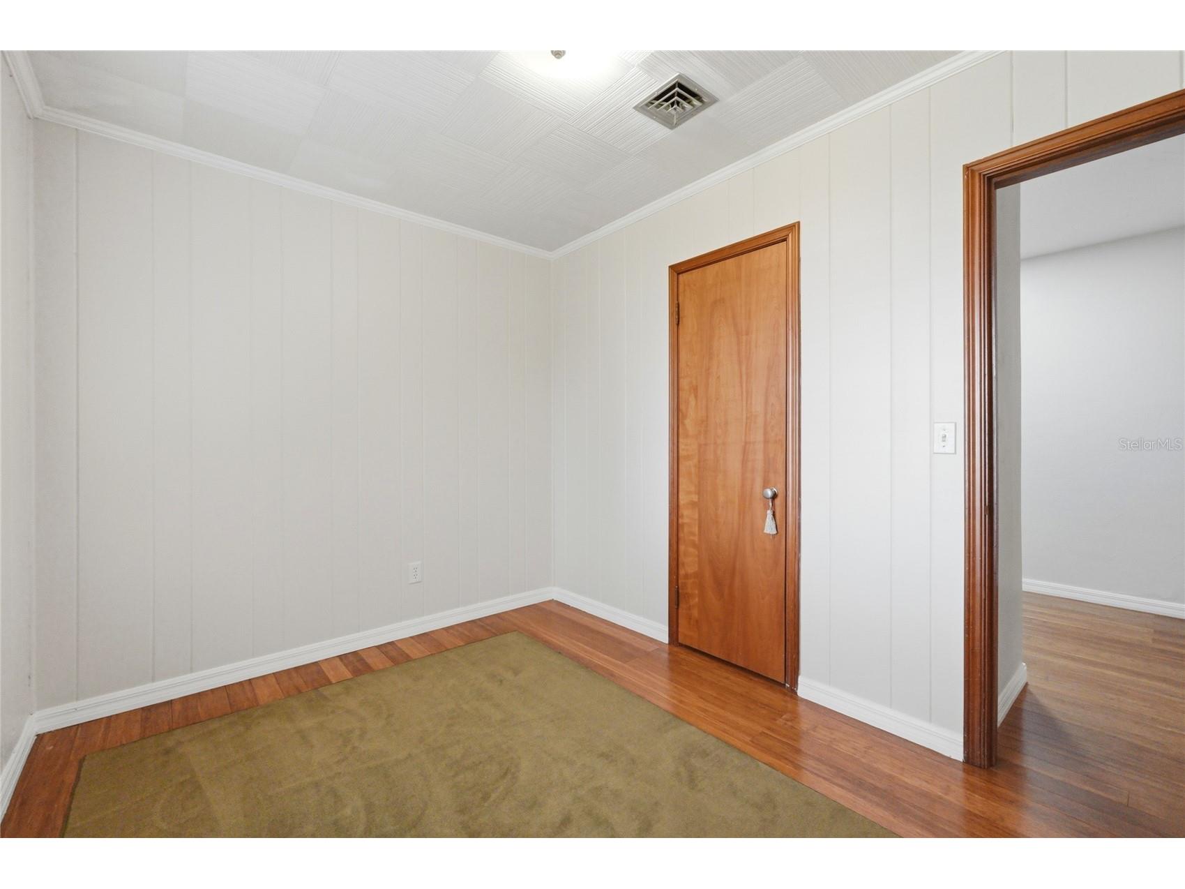 1475 S Lake Howard Drive Winter Haven FL 33880 - LAKE HOWARD L4963275 image36