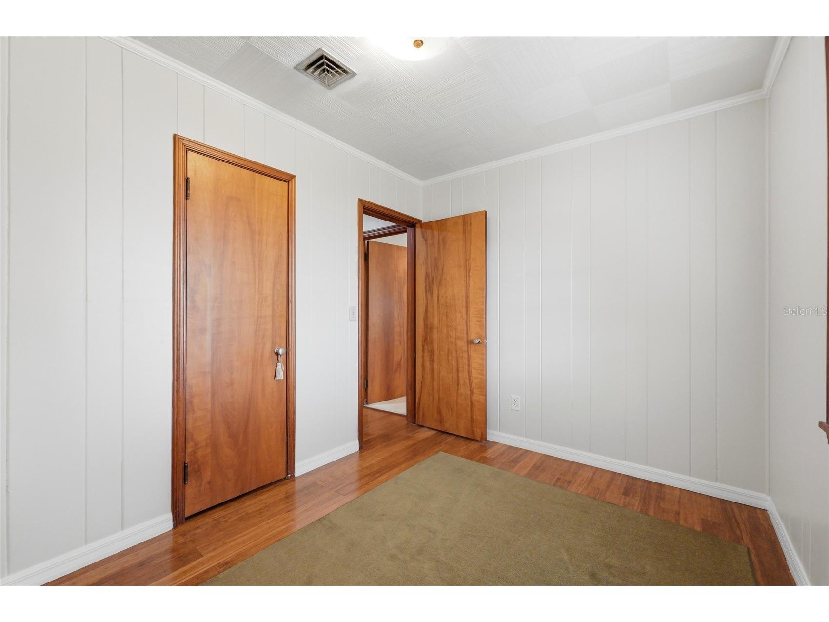 1475 S Lake Howard Drive Winter Haven FL 33880 - LAKE HOWARD L4963275 image37