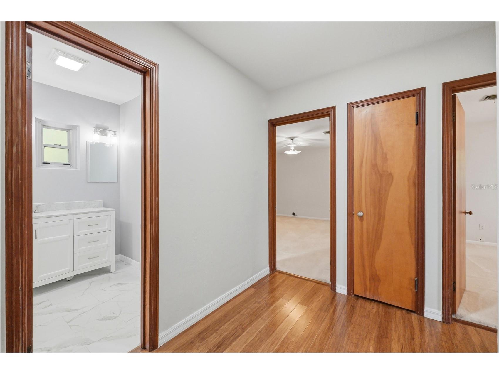 1475 S Lake Howard Drive Winter Haven FL 33880 - LAKE HOWARD L4963275 image38