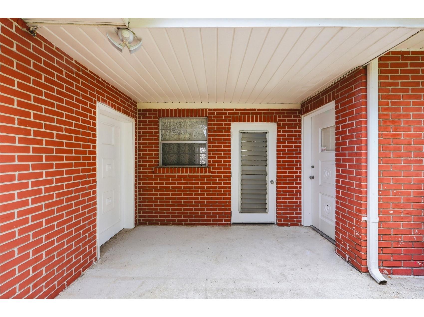 1475 S Lake Howard Drive Winter Haven FL 33880 - LAKE HOWARD L4963275 image39