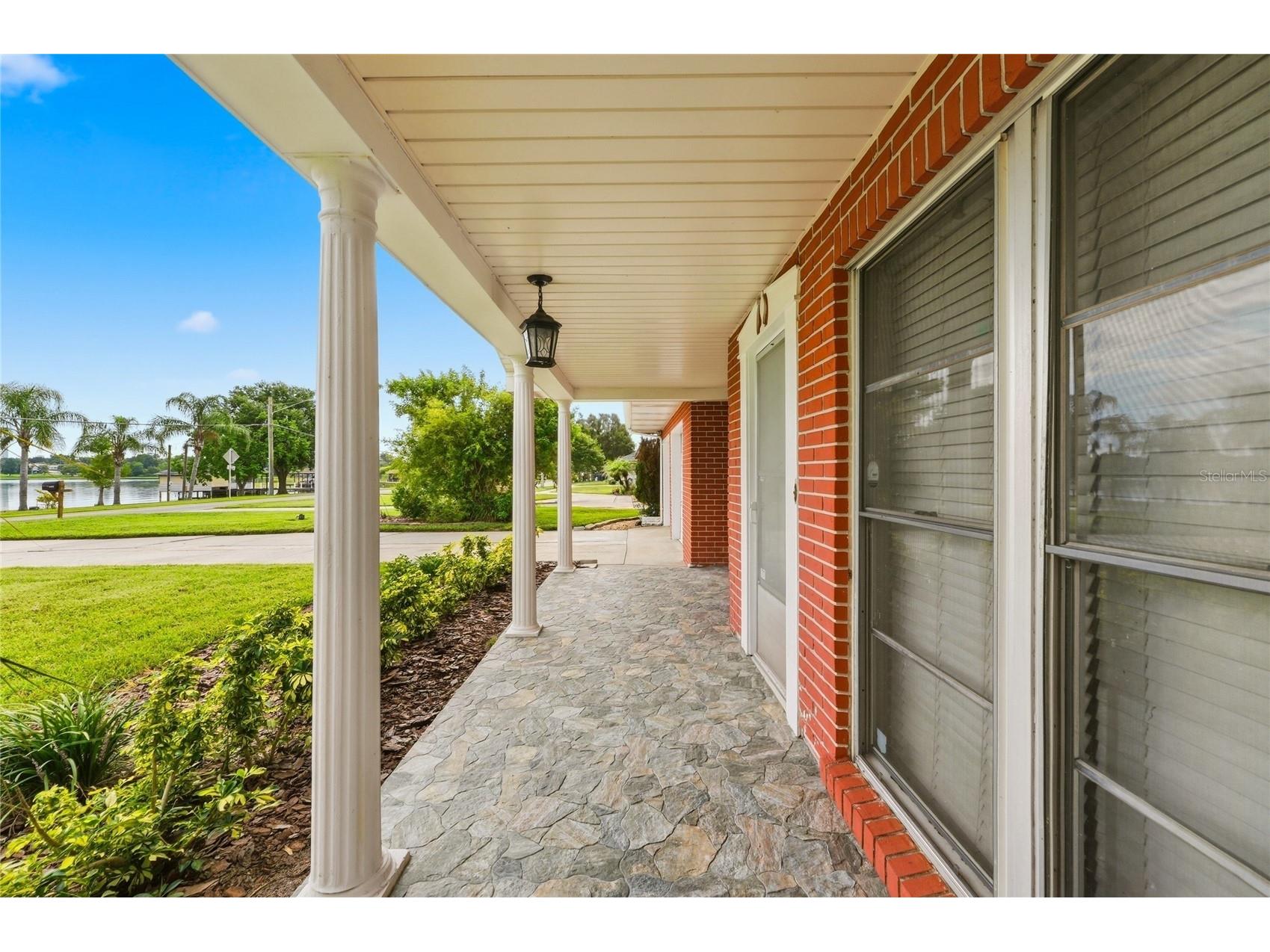 1475 S Lake Howard Drive Winter Haven FL 33880 - LAKE HOWARD L4963275 image4