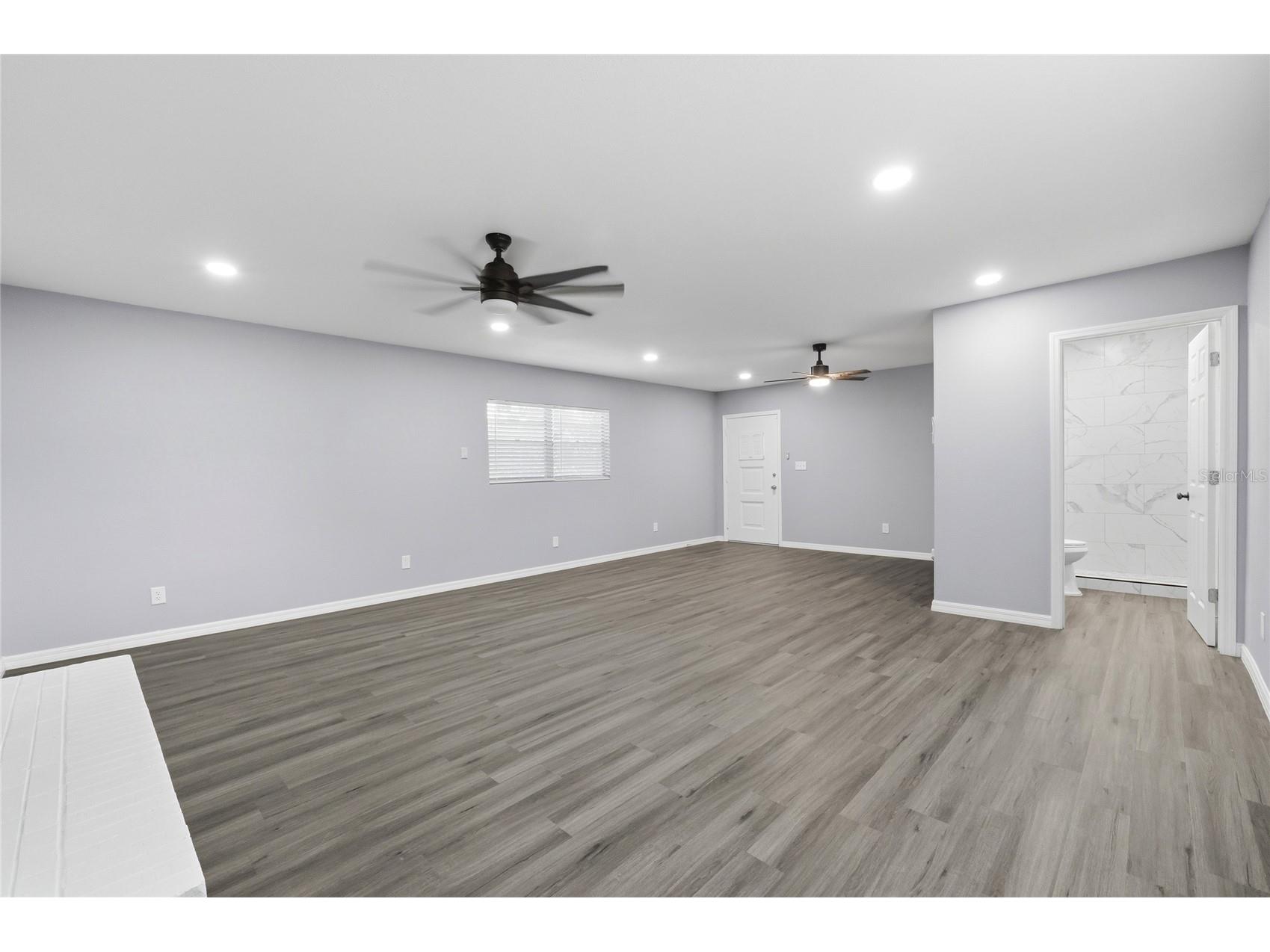 1475 S Lake Howard Drive Winter Haven FL 33880 - LAKE HOWARD L4963275 image40