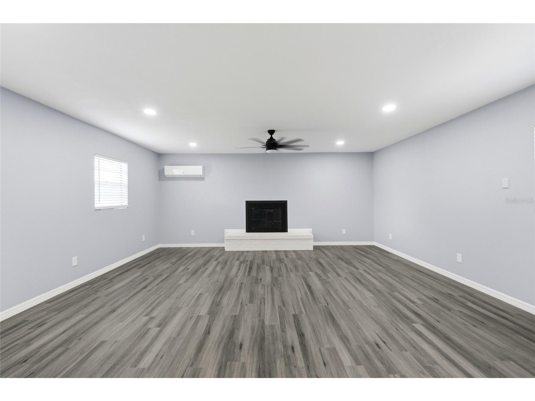1475 S Lake Howard Drive Winter Haven FL 33880 - LAKE HOWARD L4963275 image41