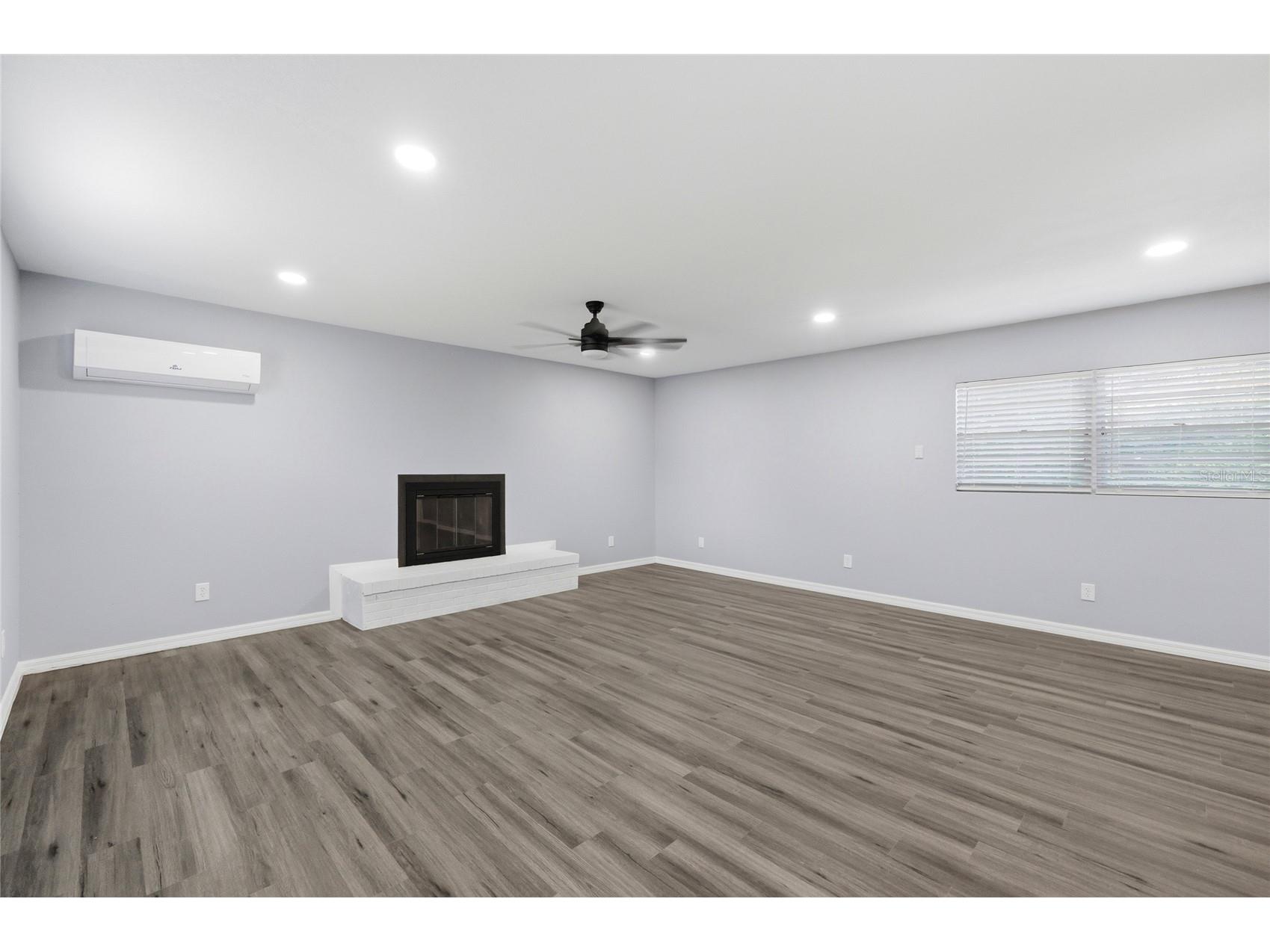 1475 S Lake Howard Drive Winter Haven FL 33880 - LAKE HOWARD L4963275 image42