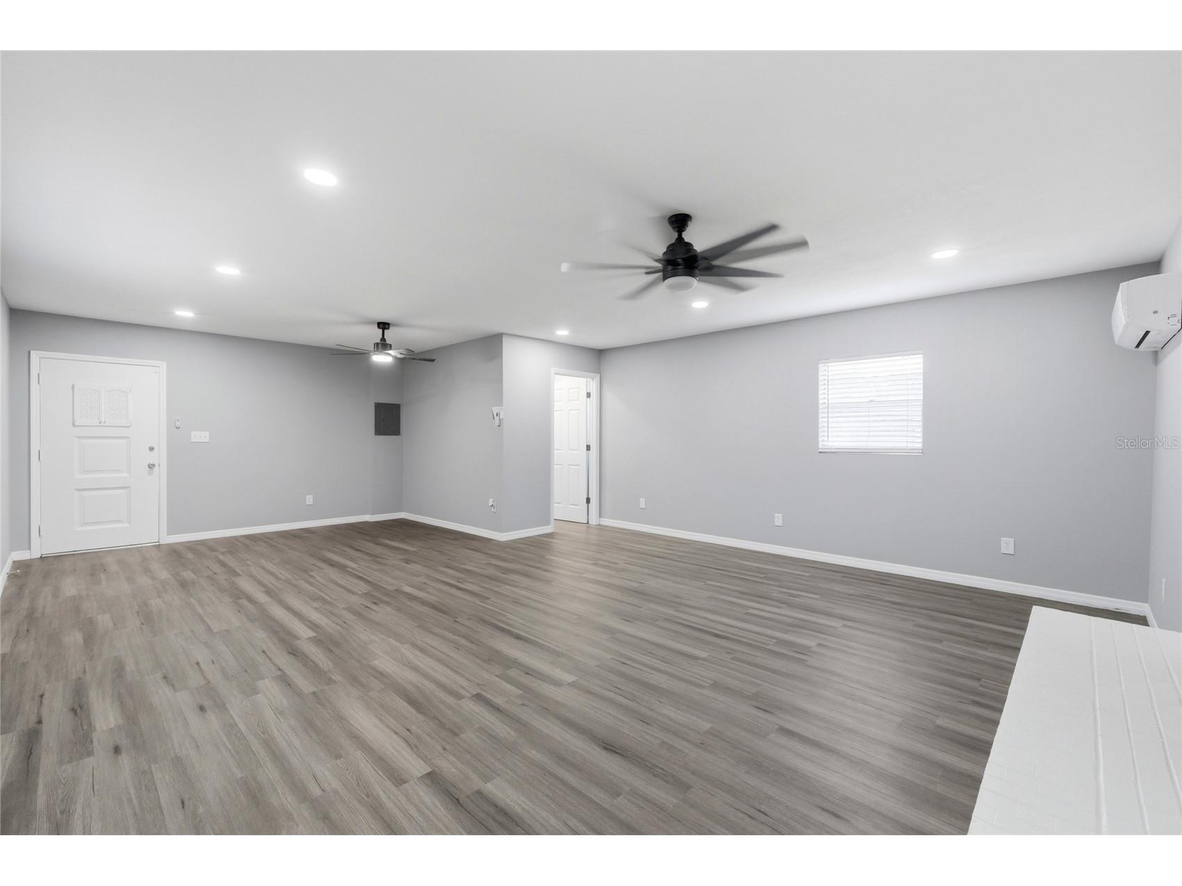 1475 S Lake Howard Drive Winter Haven FL 33880 - LAKE HOWARD L4963275 image43