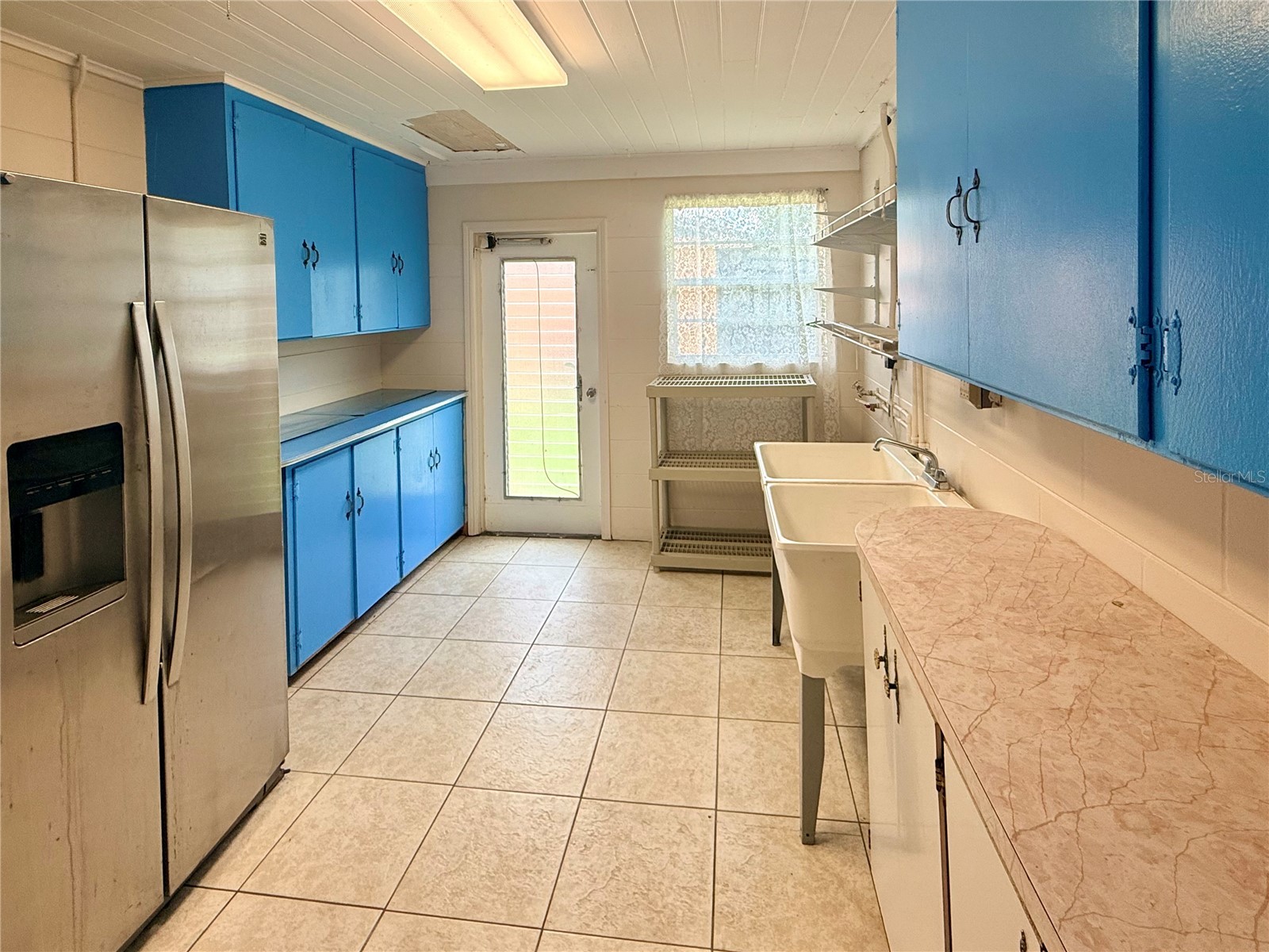 1475 S Lake Howard Drive Winter Haven FL 33880 - LAKE HOWARD L4963275 image46