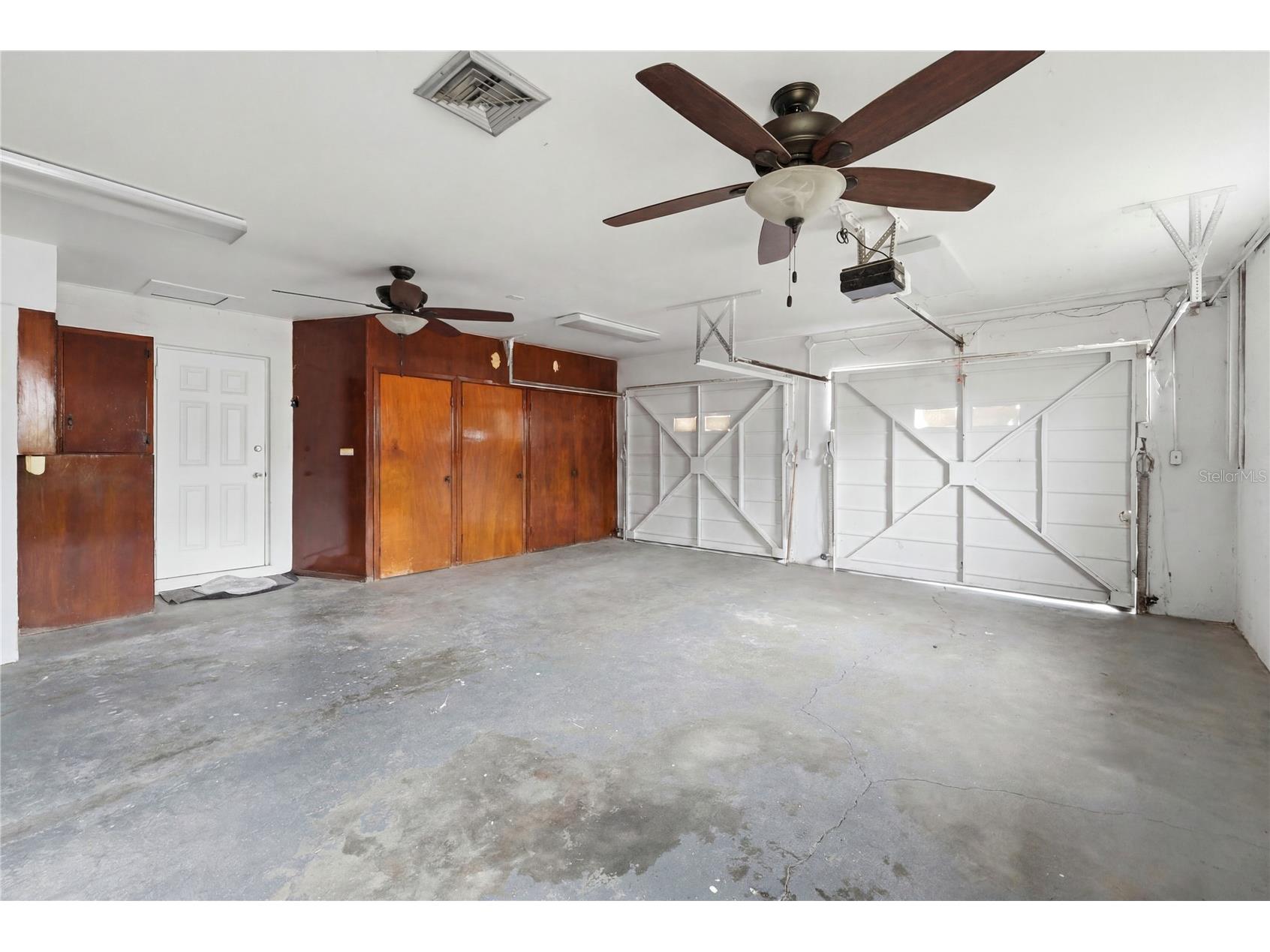 1475 S Lake Howard Drive Winter Haven FL 33880 - LAKE HOWARD L4963275 image47