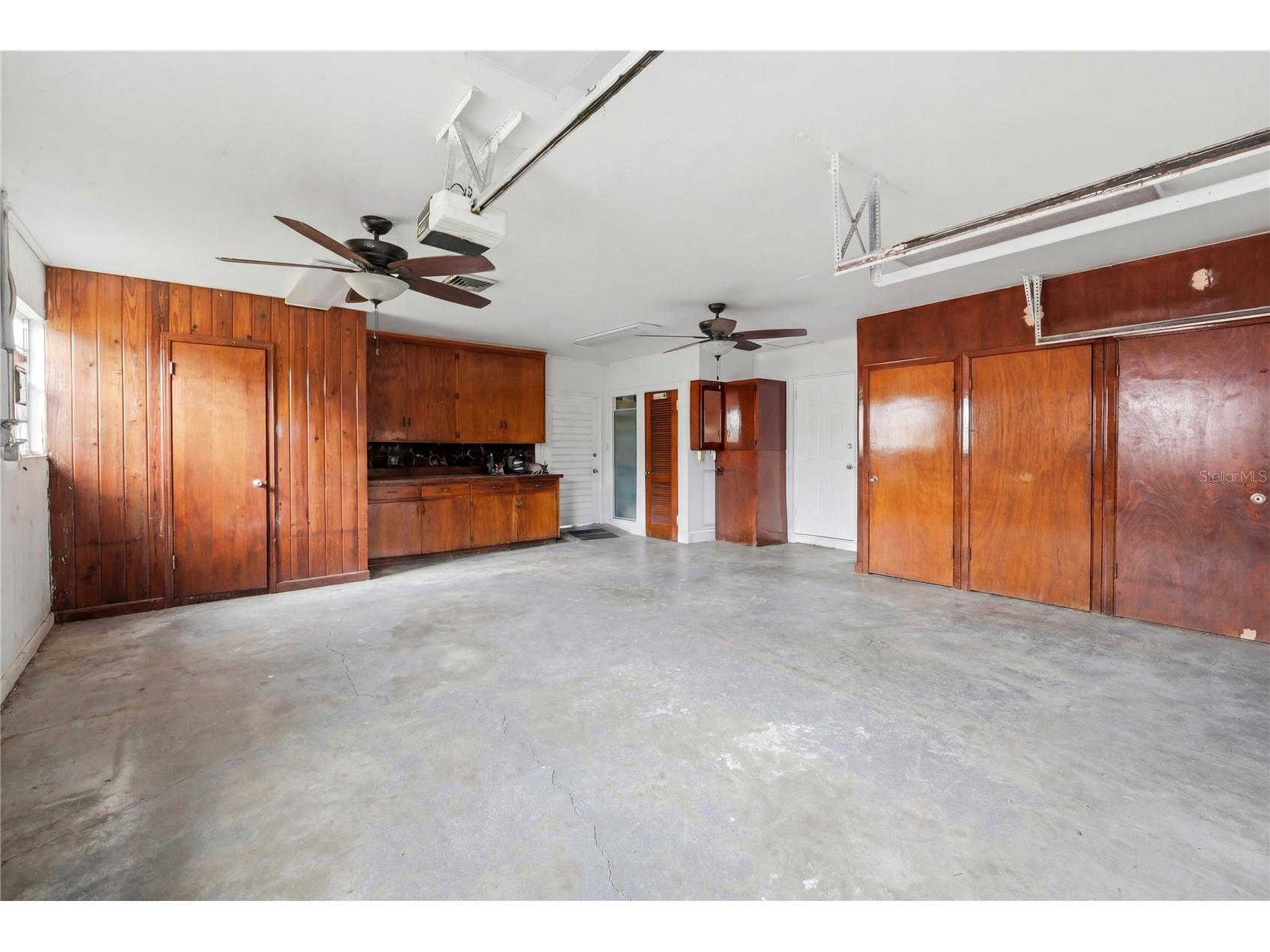 1475 S Lake Howard Drive Winter Haven FL 33880 - LAKE HOWARD L4963275 image48