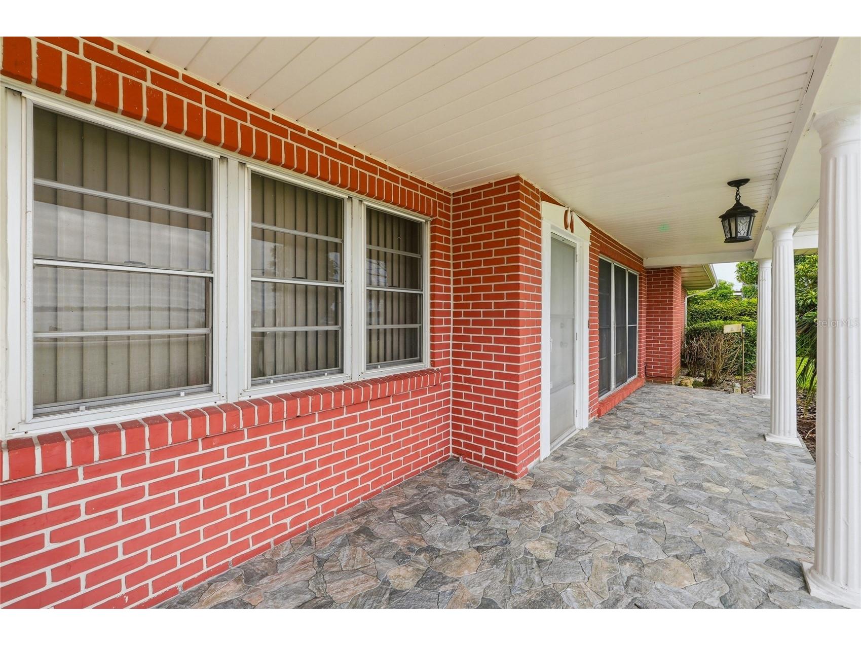 1475 S Lake Howard Drive Winter Haven FL 33880 - LAKE HOWARD L4963275 image5