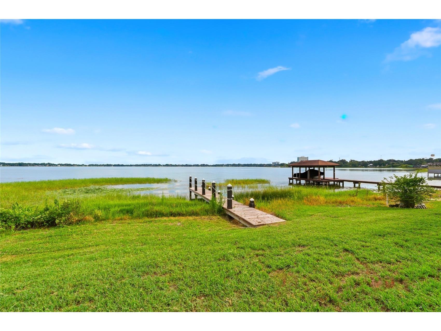 1475 S Lake Howard Drive Winter Haven FL 33880 - LAKE HOWARD L4963275 image56