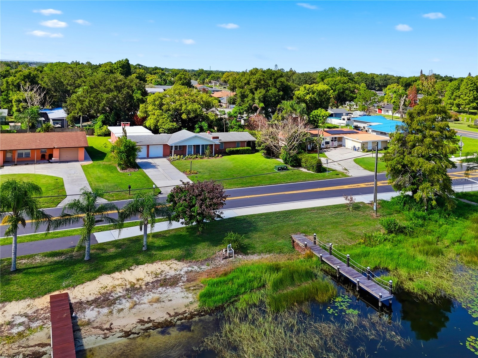 1475 S Lake Howard Drive Winter Haven FL 33880 - LAKE HOWARD L4963275 image57