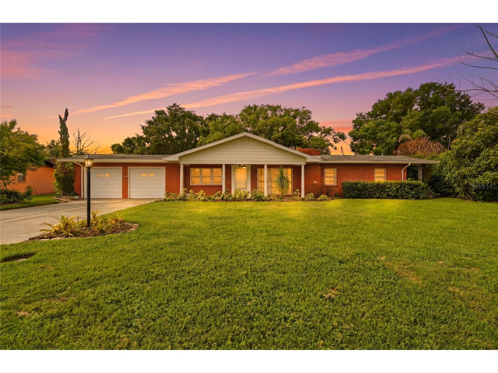 1475 S Lake Howard Drive Winter Haven FL 33880 - LAKE HOWARD L4963275 image58